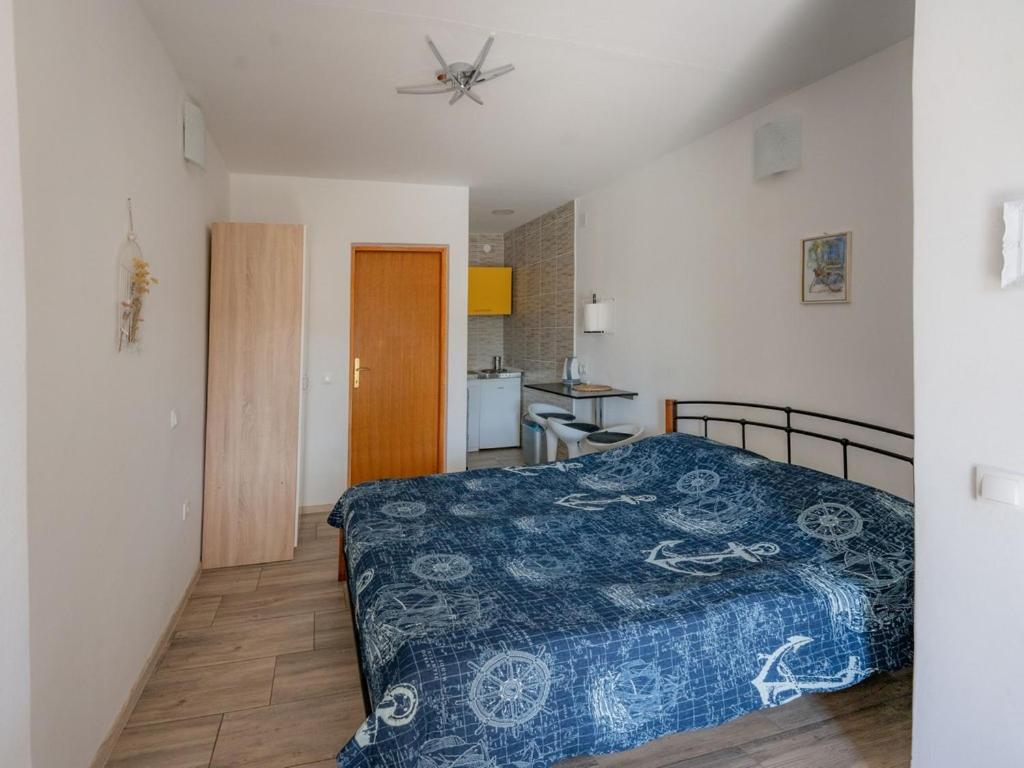 Apartmani Maria - Studio 2 view 3