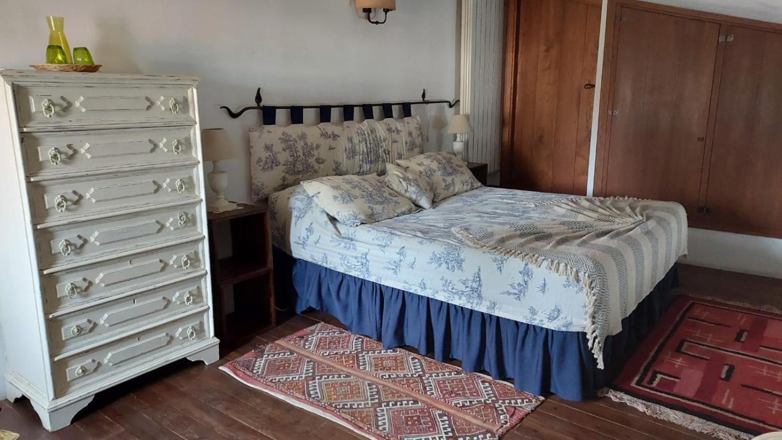 Il Casale Del Sogno