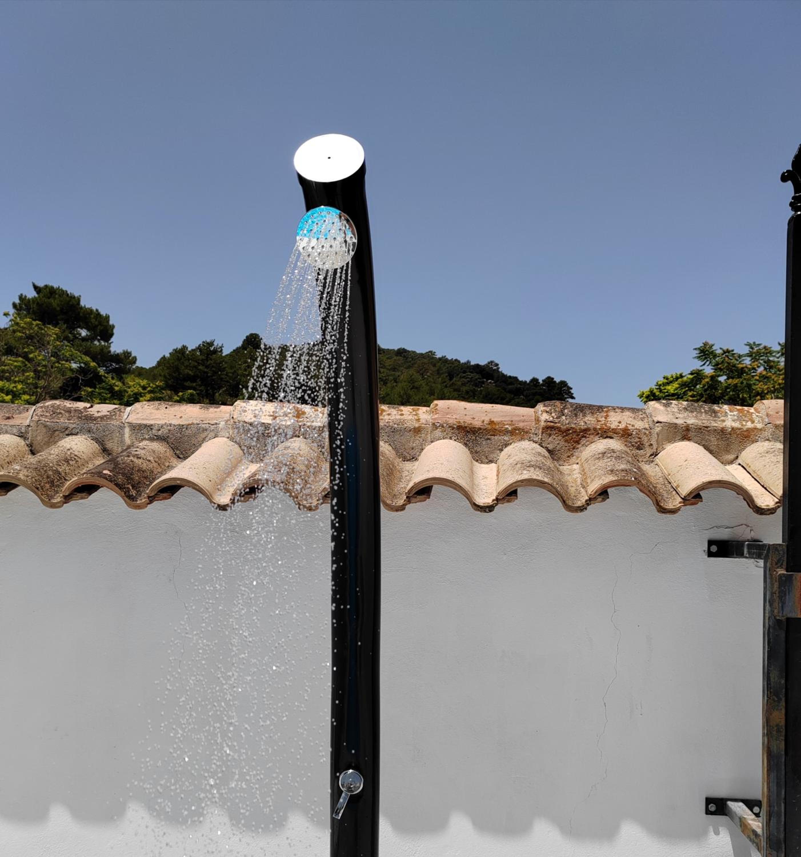 La Noguera Casa Rural