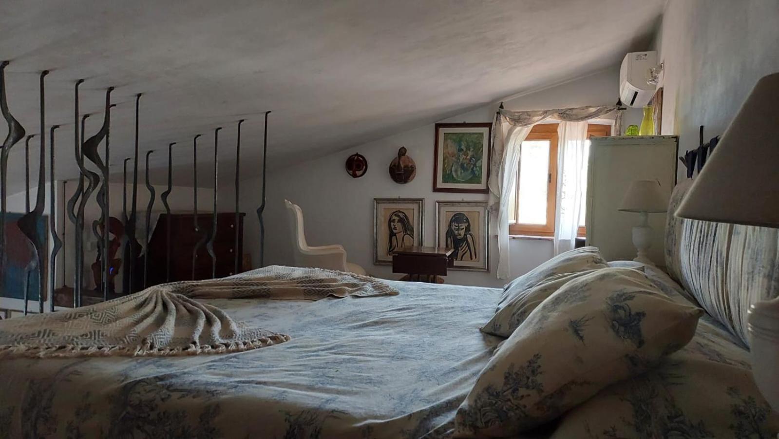 Il Casale Del Sogno