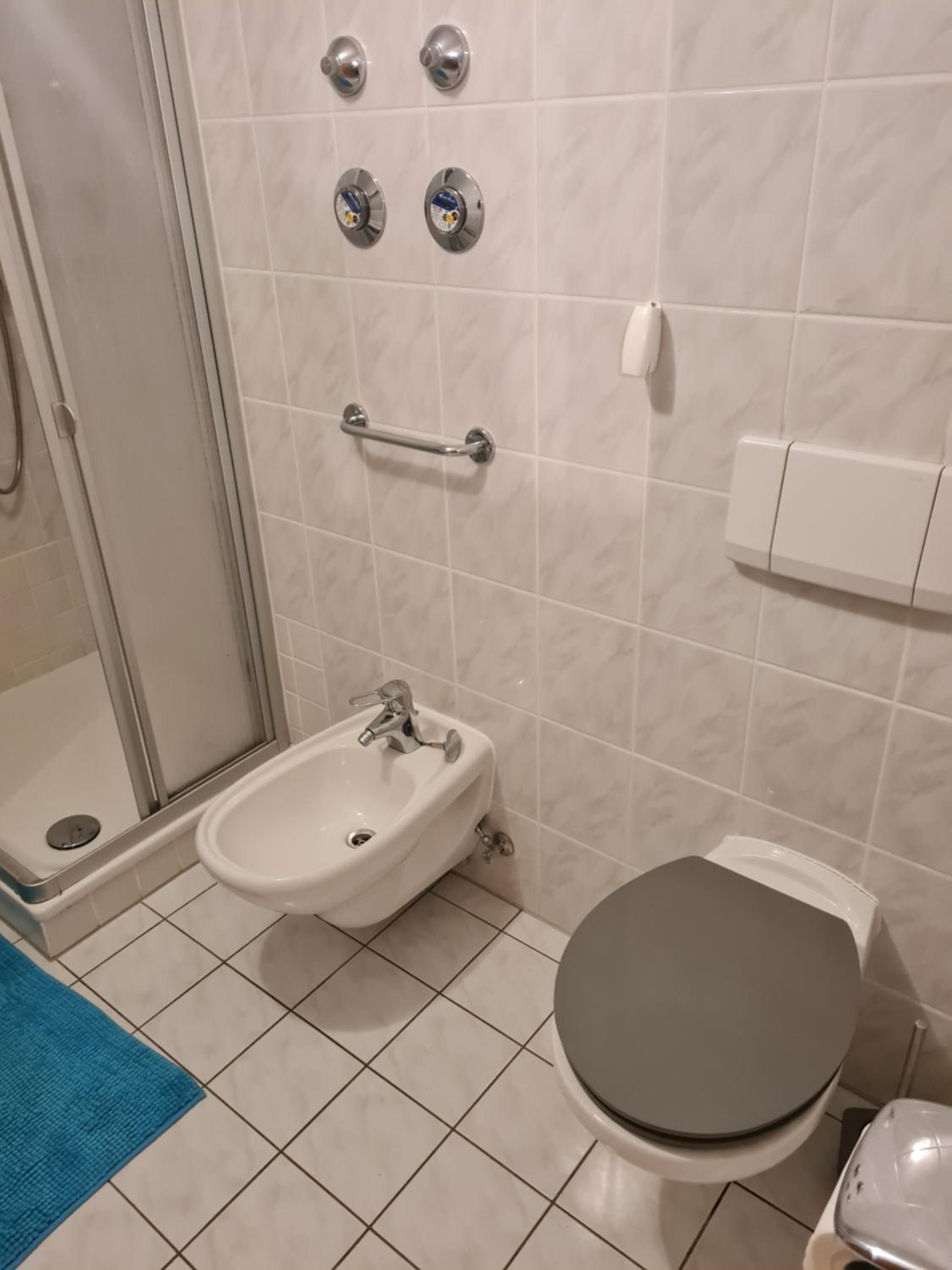 Ferienwohnung Niedermeier