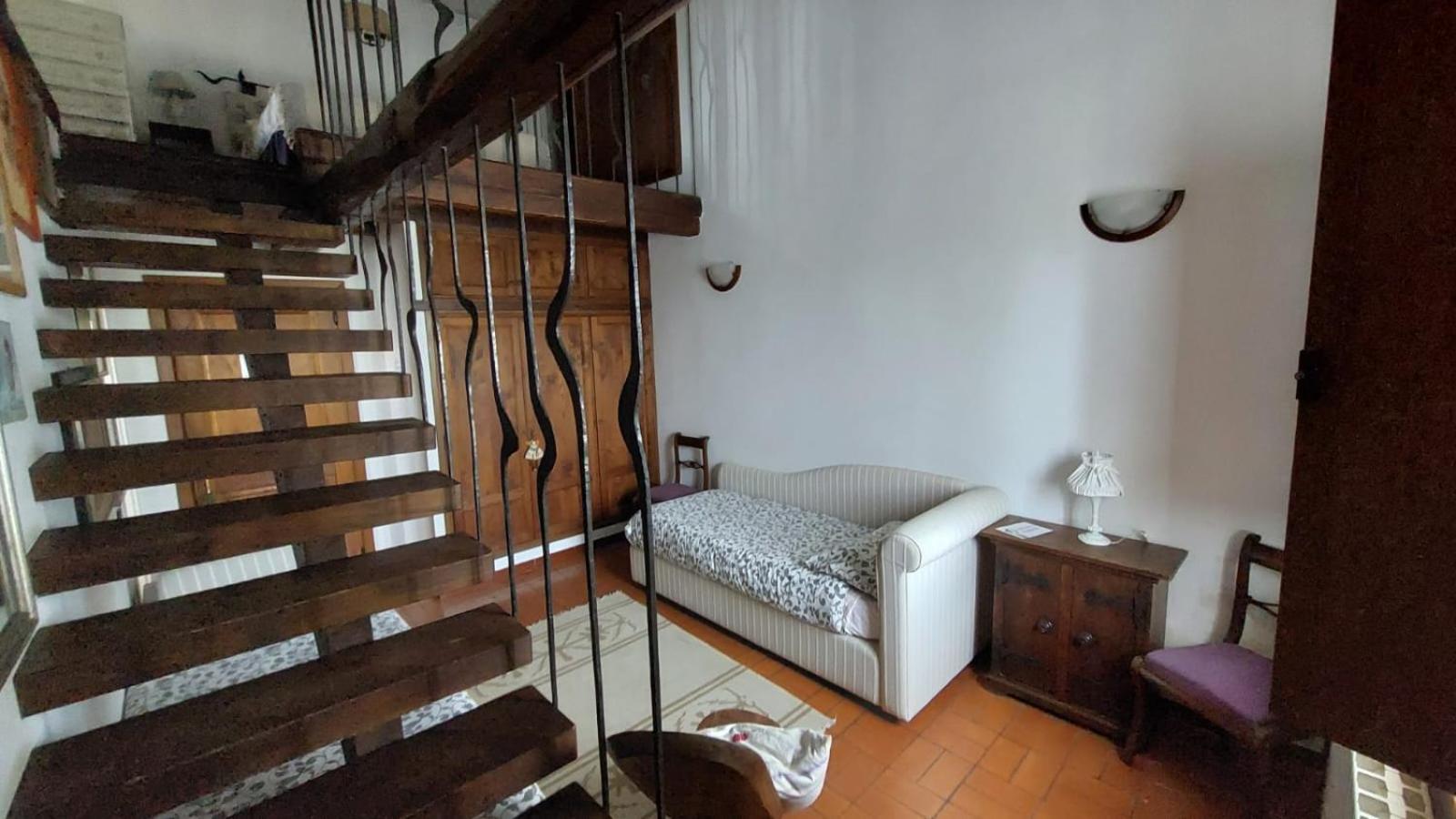 Il Casale Del Sogno