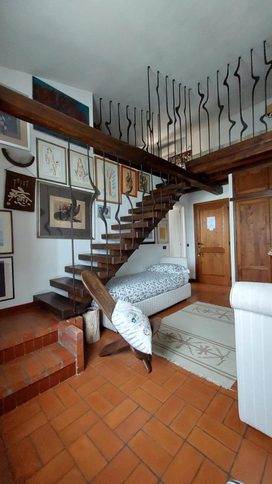 Il Casale Del Sogno