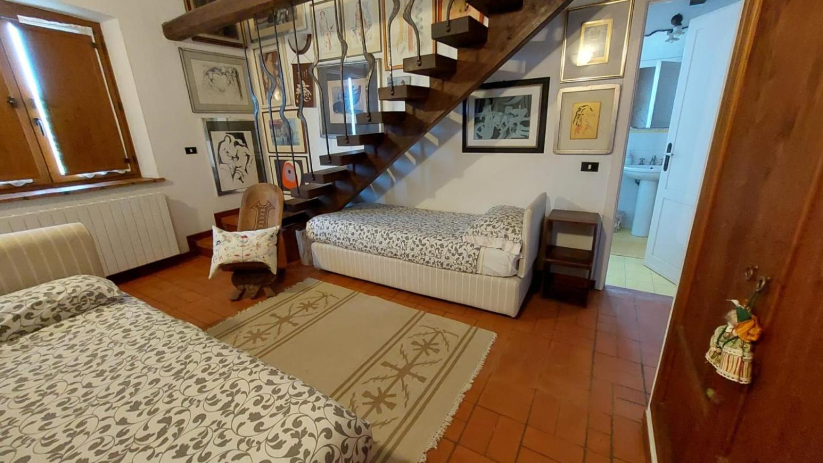 Il Casale Del Sogno