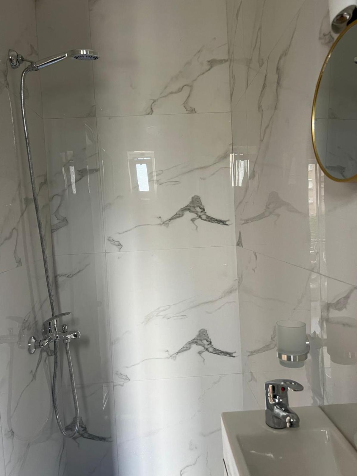 Guest House Korce