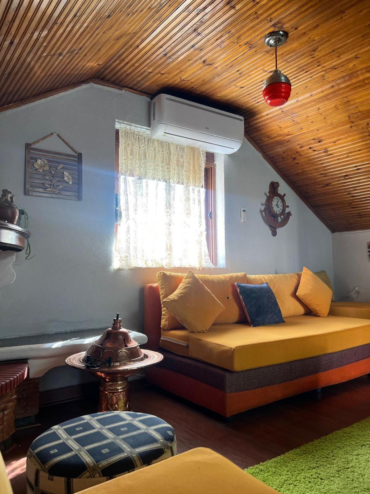 Guest House Korce