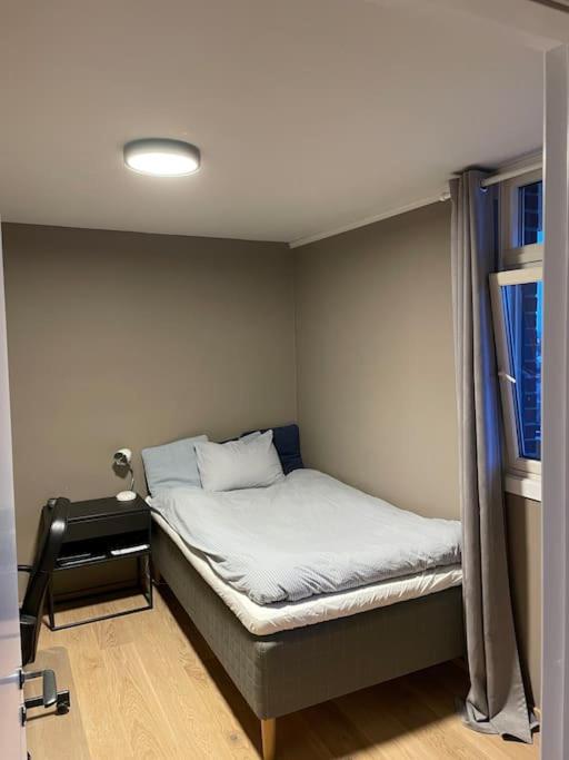 One bedroom apartment Stavanger