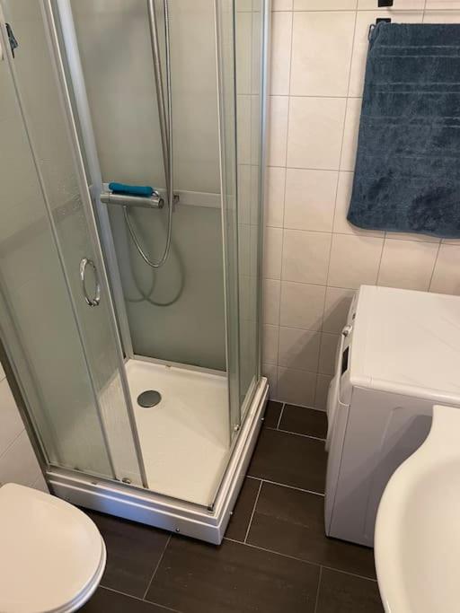 One bedroom apartment Stavanger