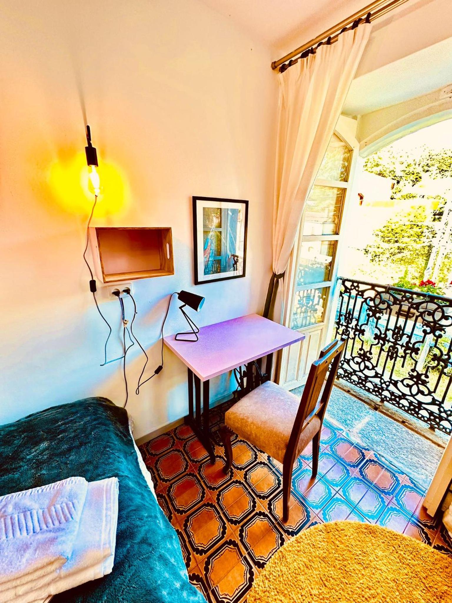 A Casa da Parrula photo 2