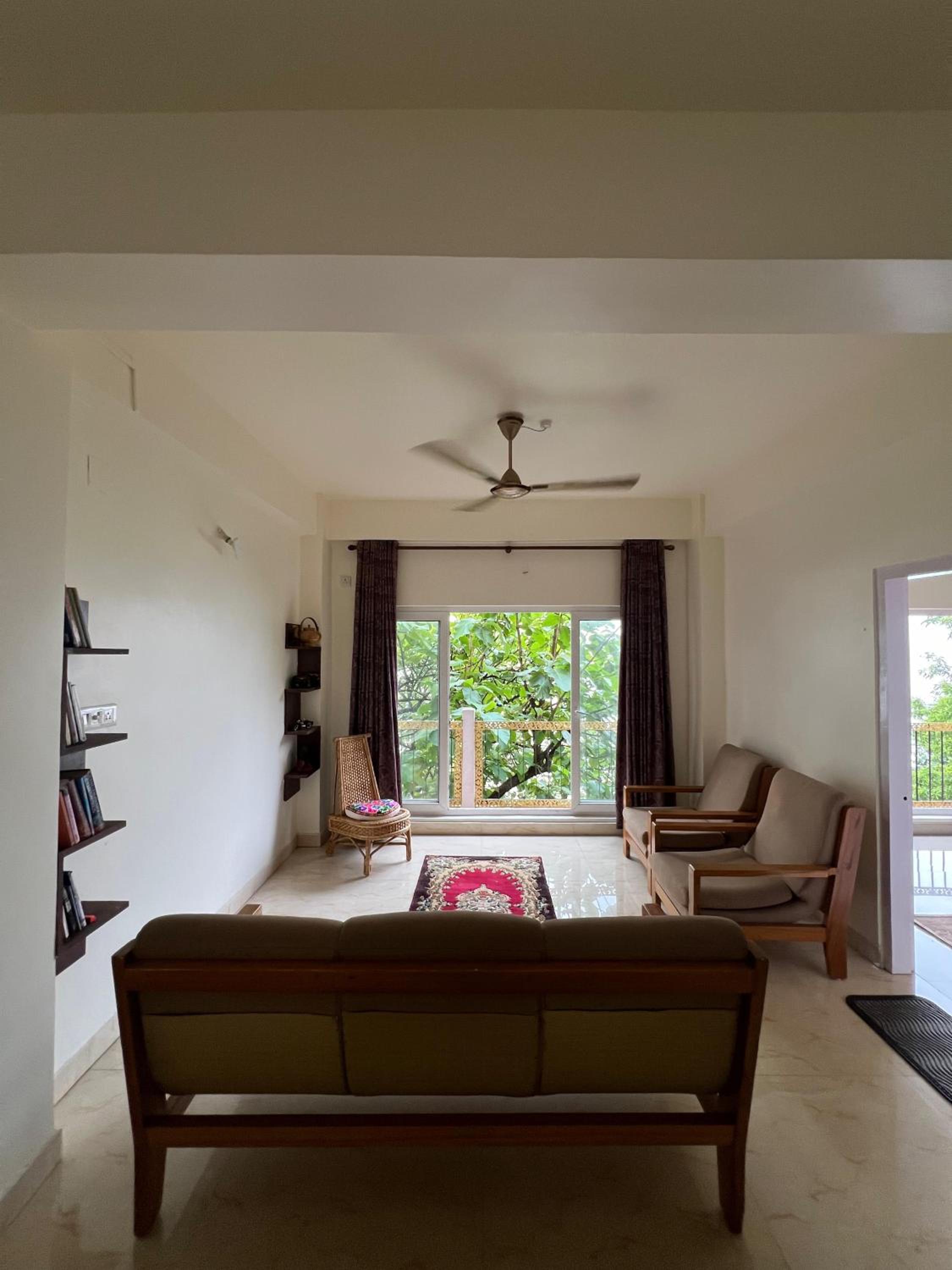 Camilla Living- A Luxury Escape by the Riverside! view 2