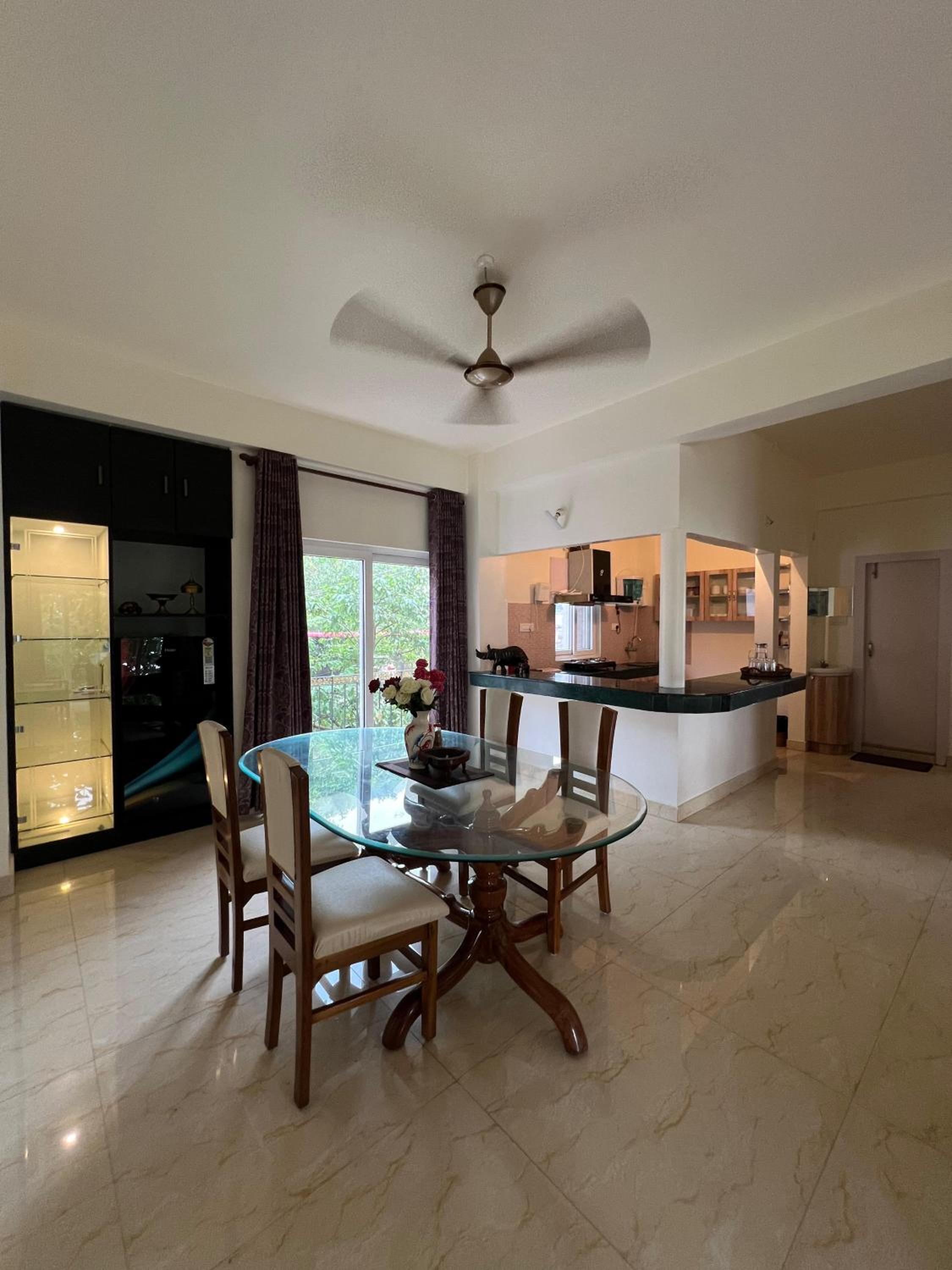 Camilla Living- A Luxury Escape by the Riverside! view 3