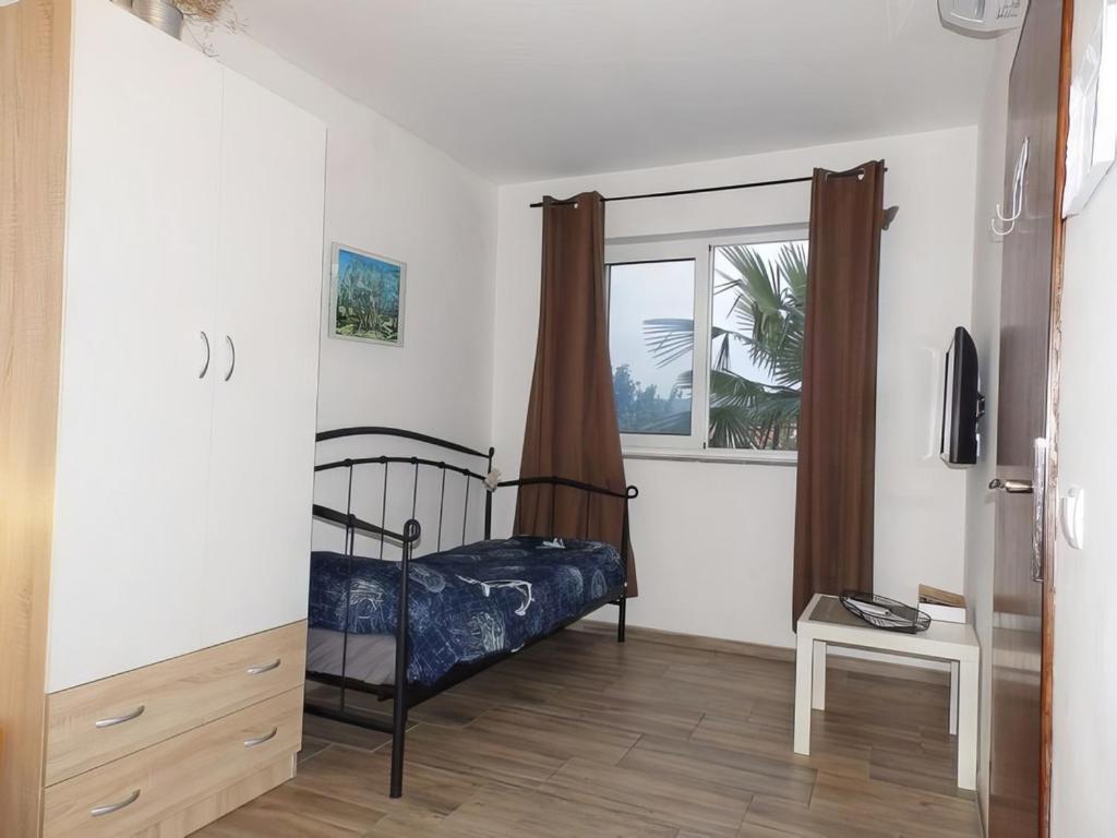 Apartmani Maria - Studio 3 view 3