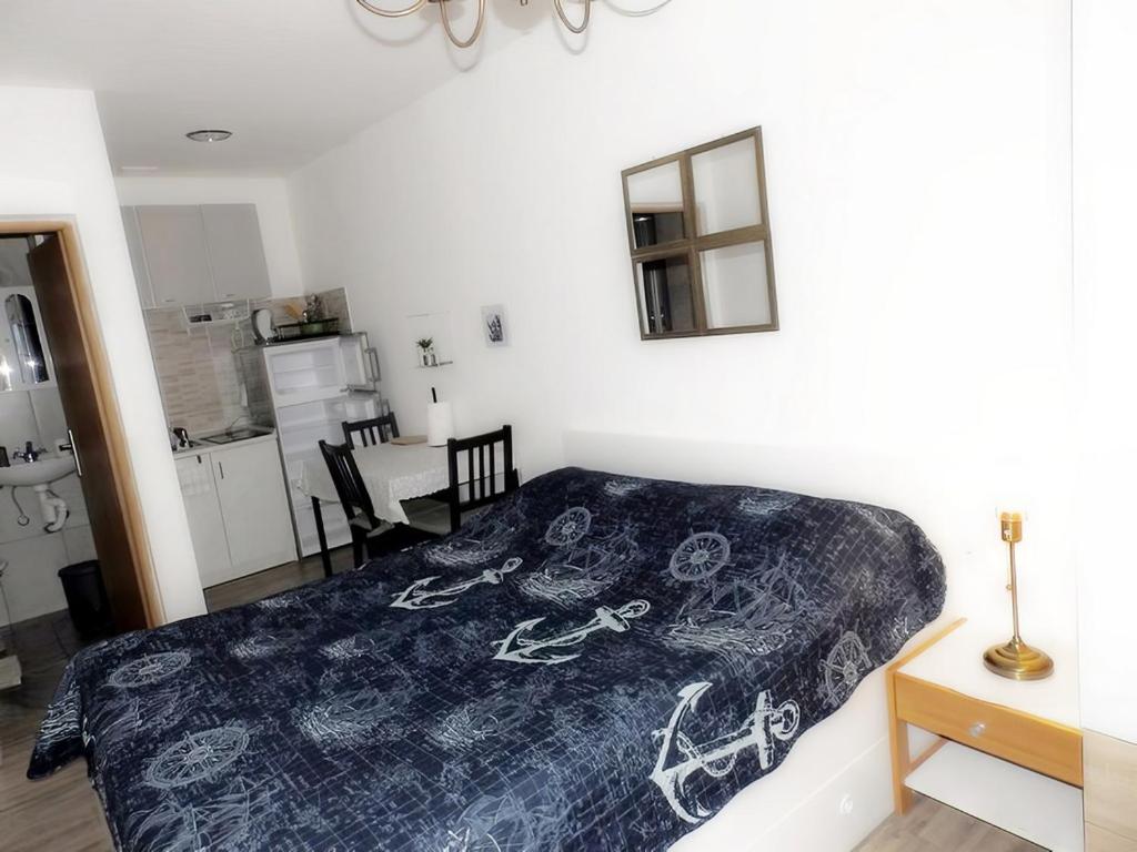 Apartmani Maria - Studio 3 view 4
