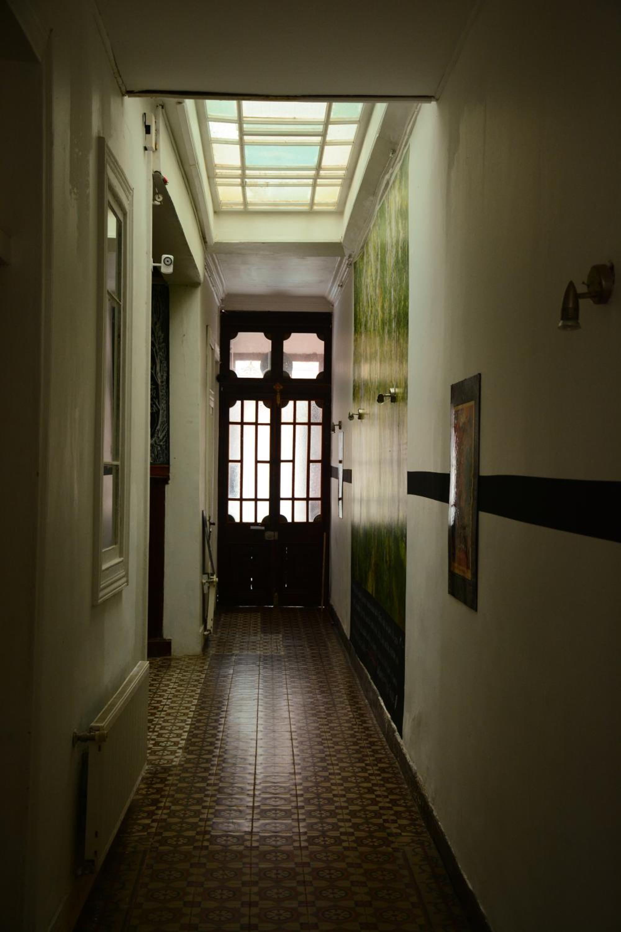 Photo 46