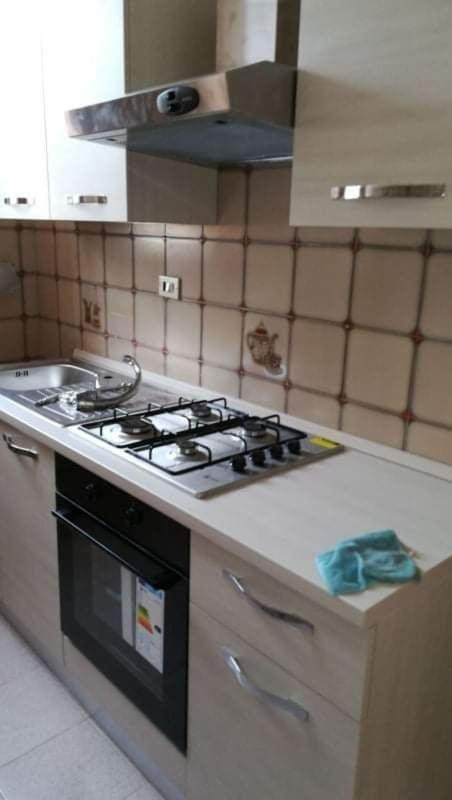 Villa sebaste photo 2