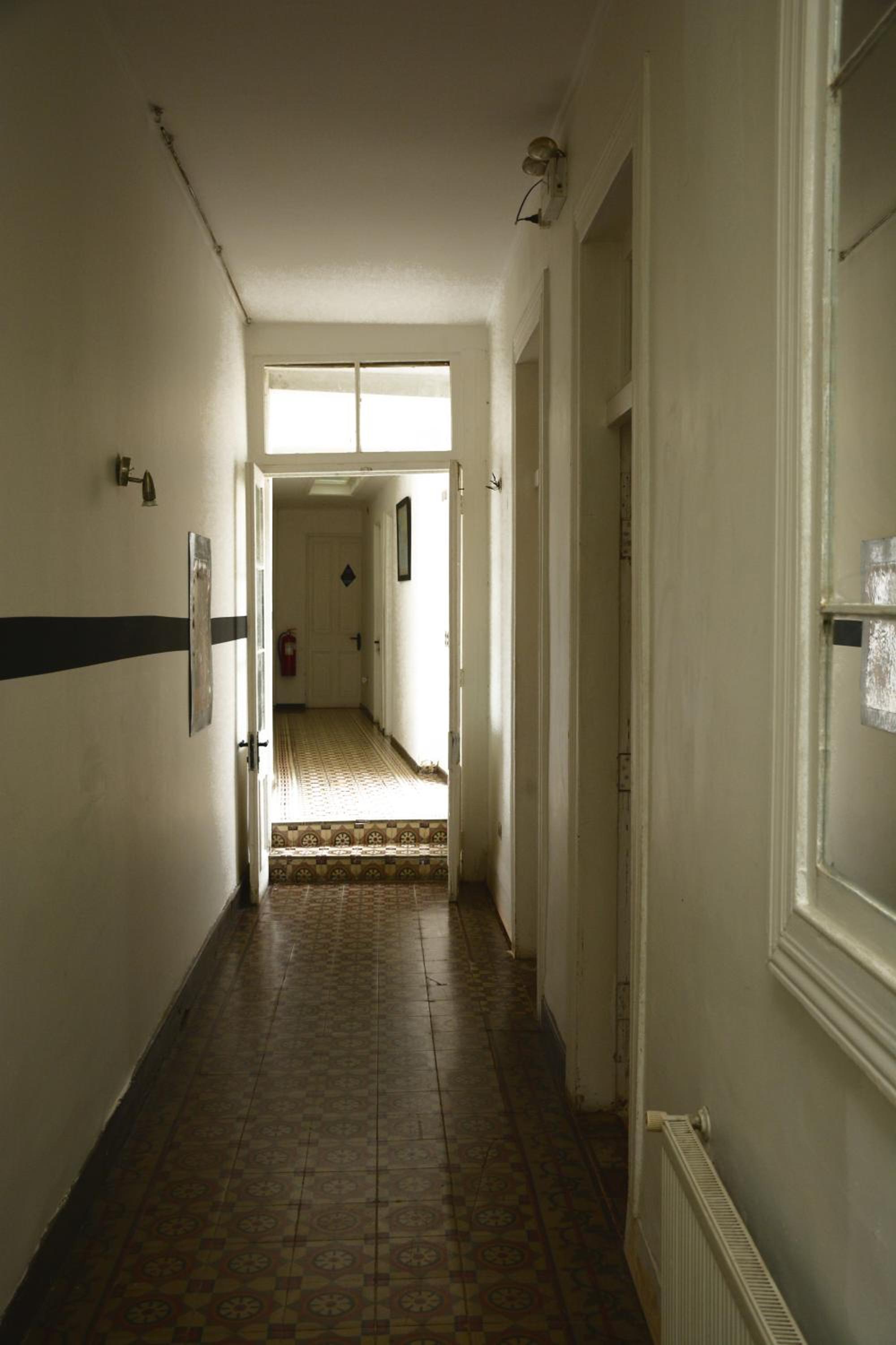 Photo 30