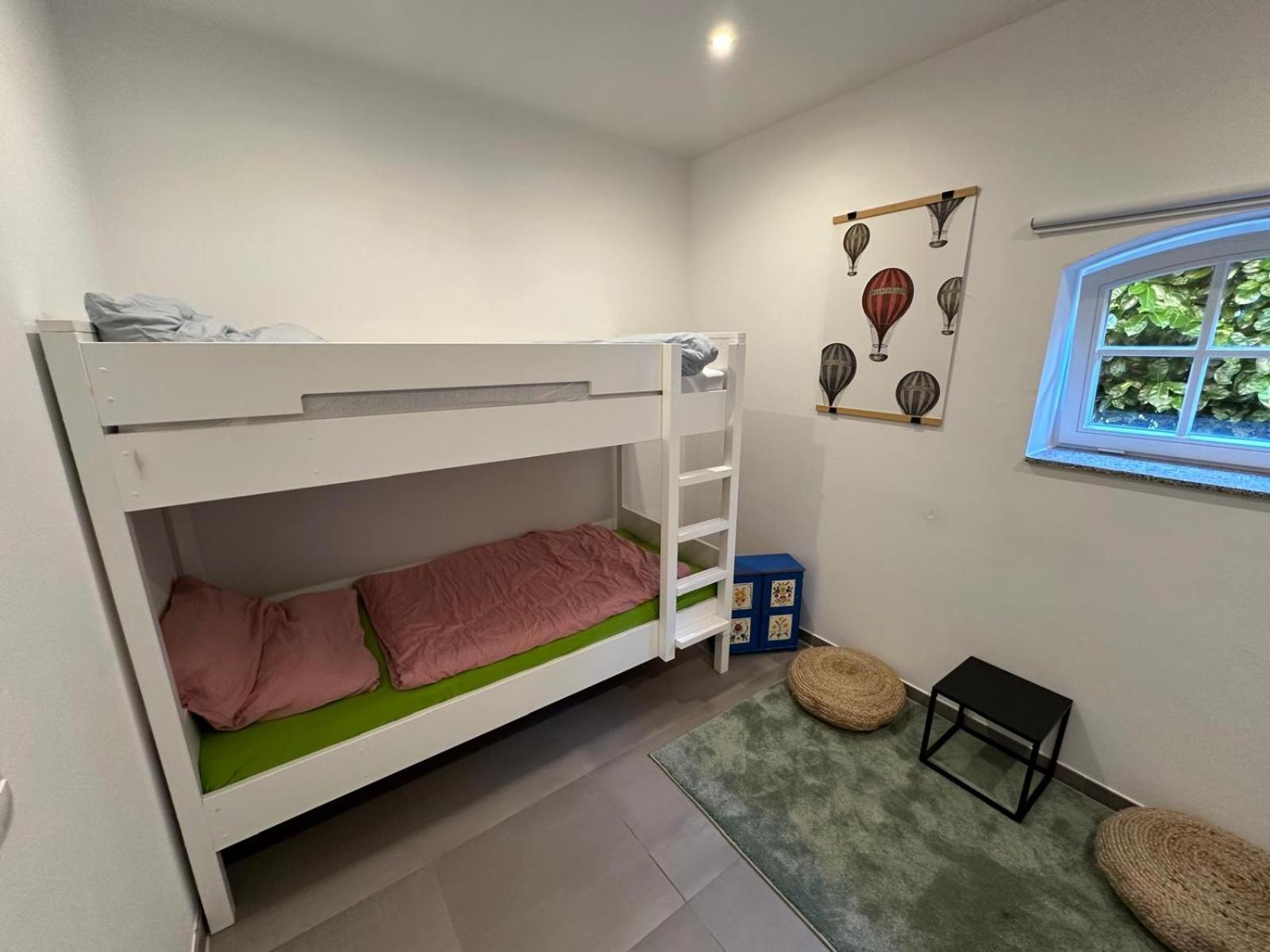 Ferienwohnung Ottenhof
