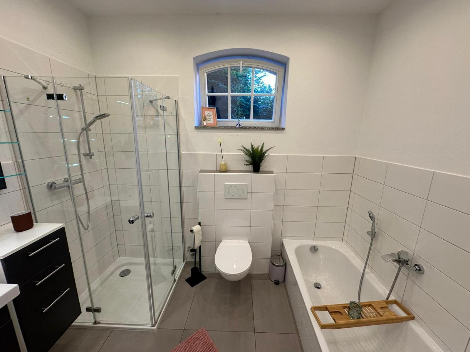 Ferienwohnung Ottenhof