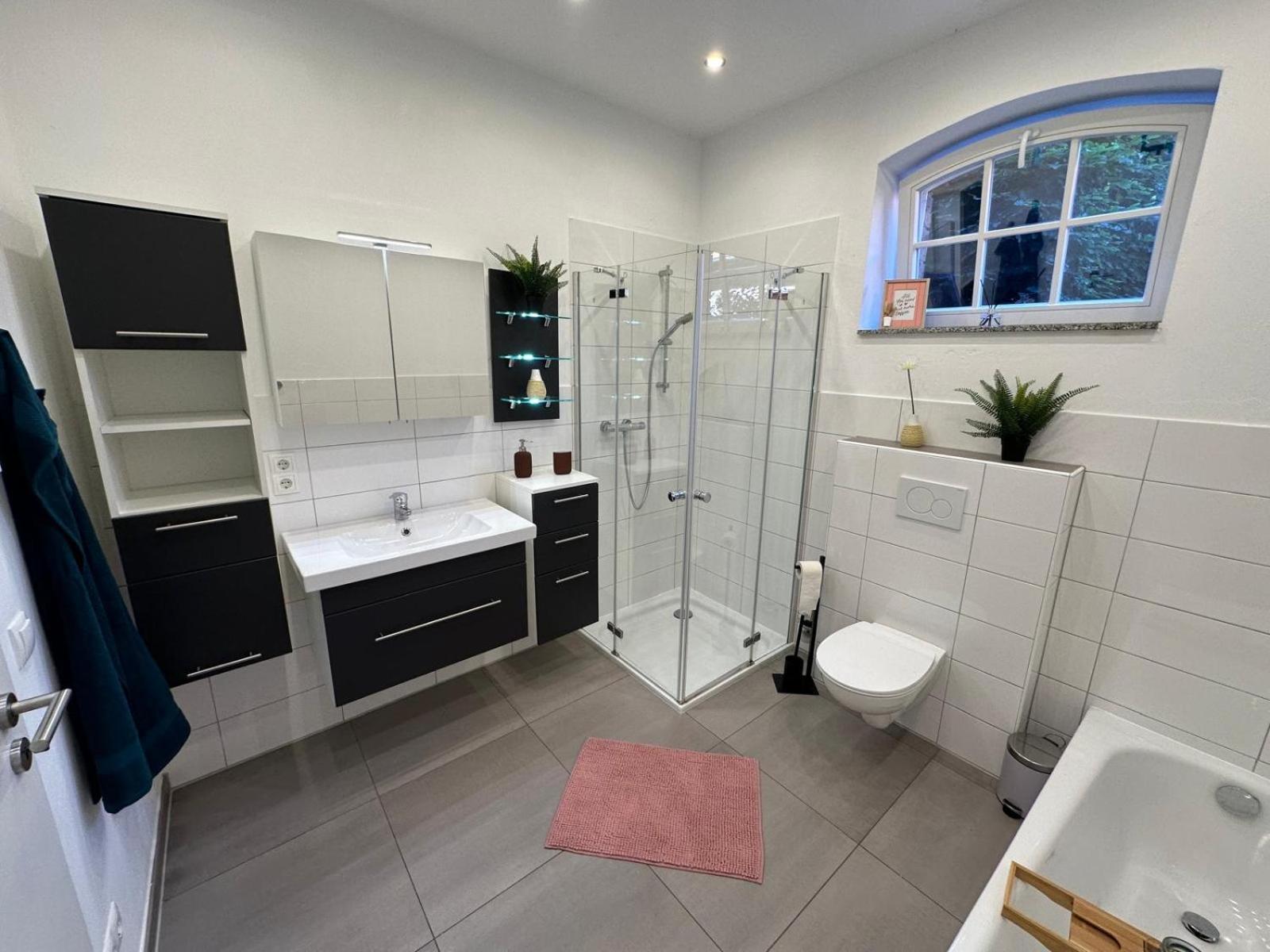 Ferienwohnung Ottenhof