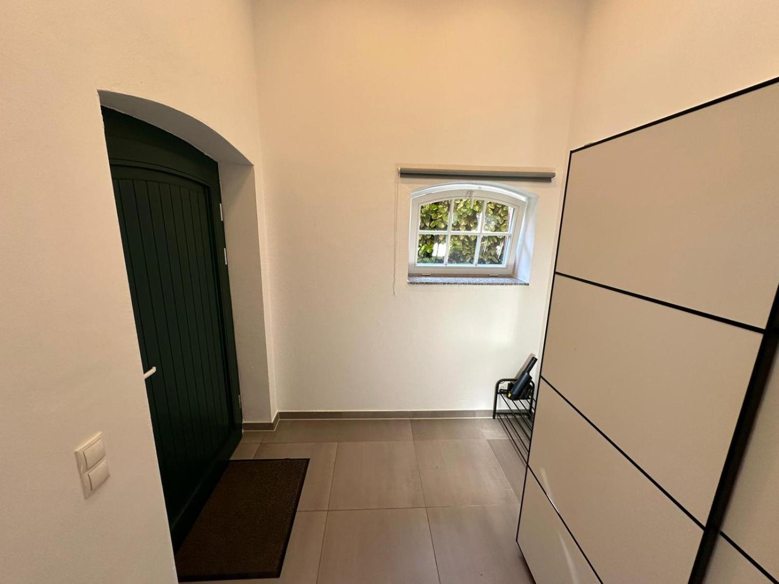 Ferienwohnung Ottenhof