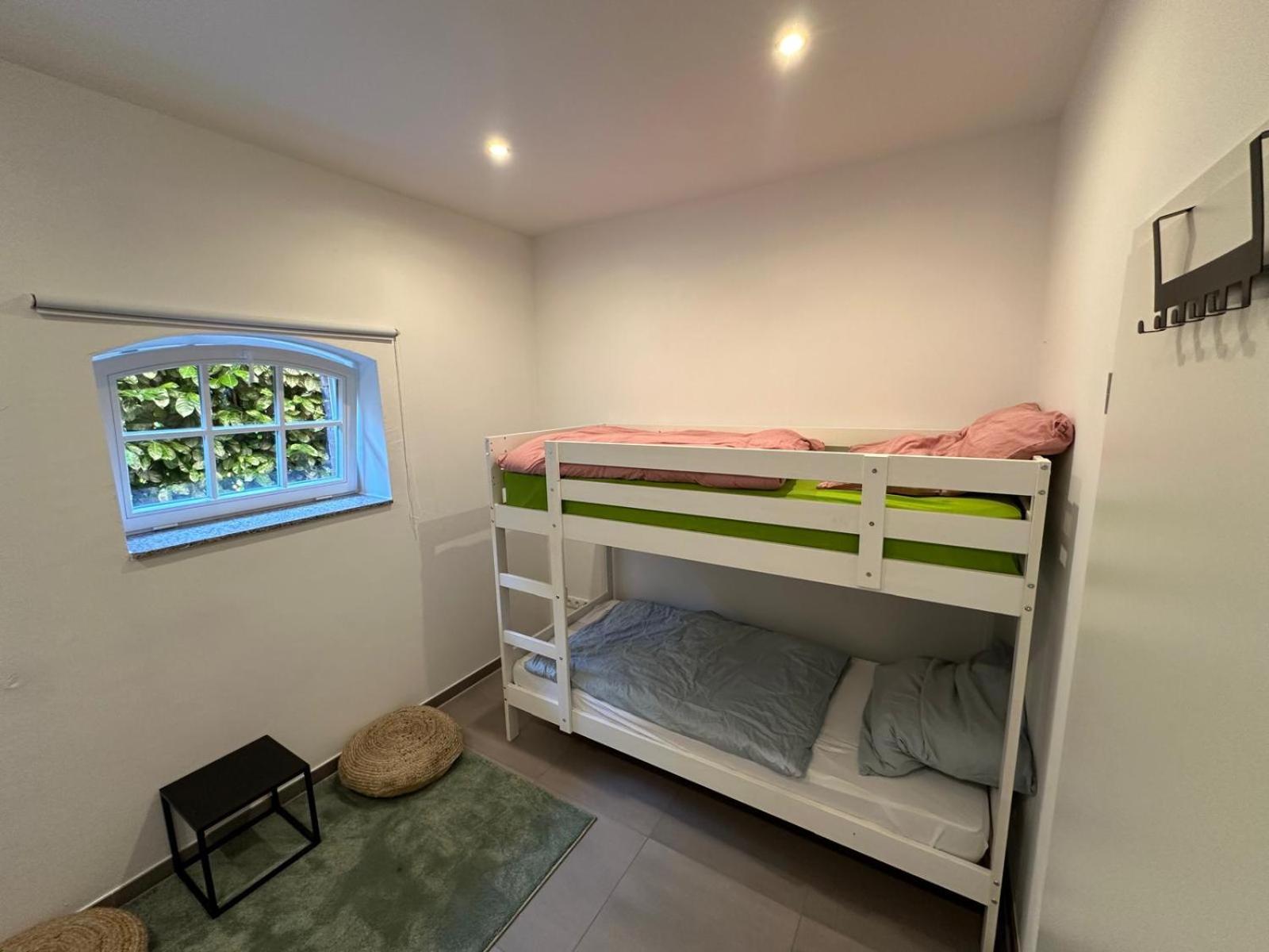 Ferienwohnung Ottenhof