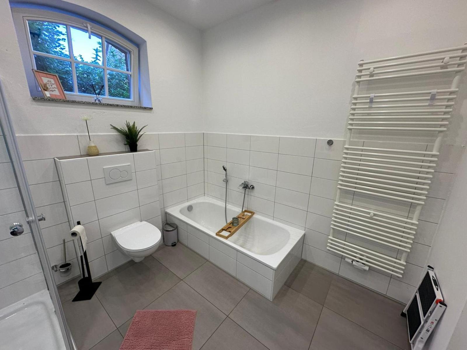Ferienwohnung Ottenhof