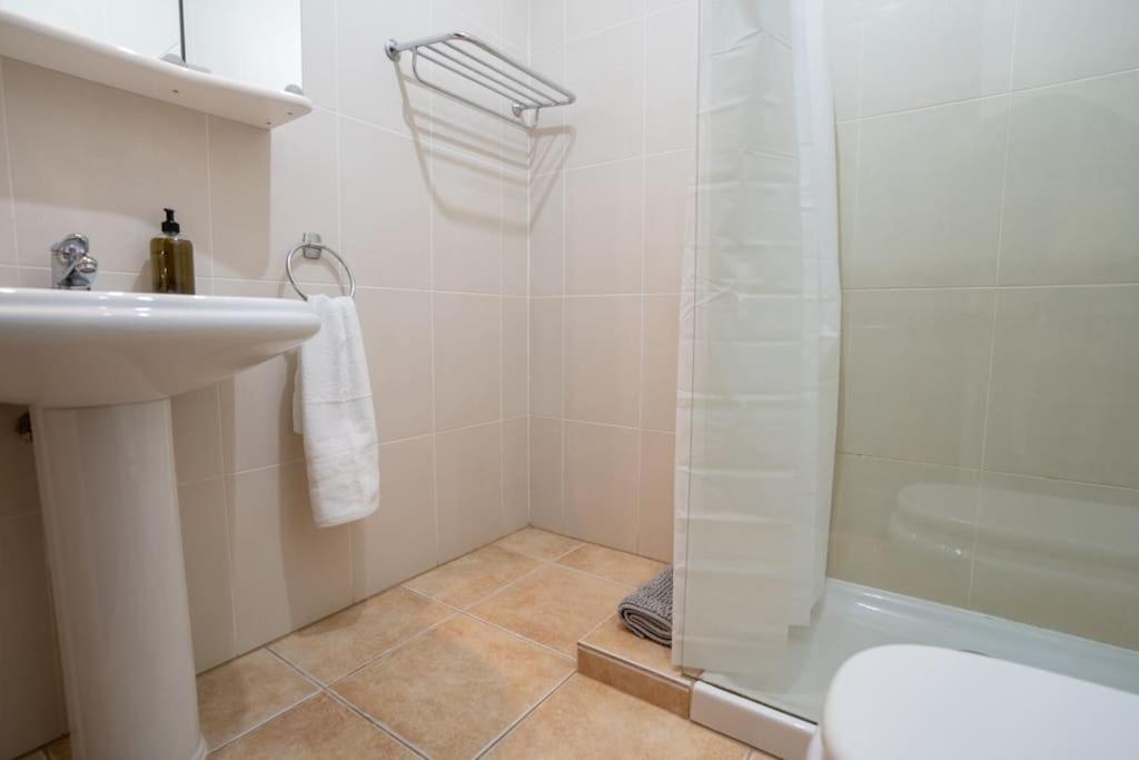 Beautiful Home in Lanzarote 5 mins from Marina view 2