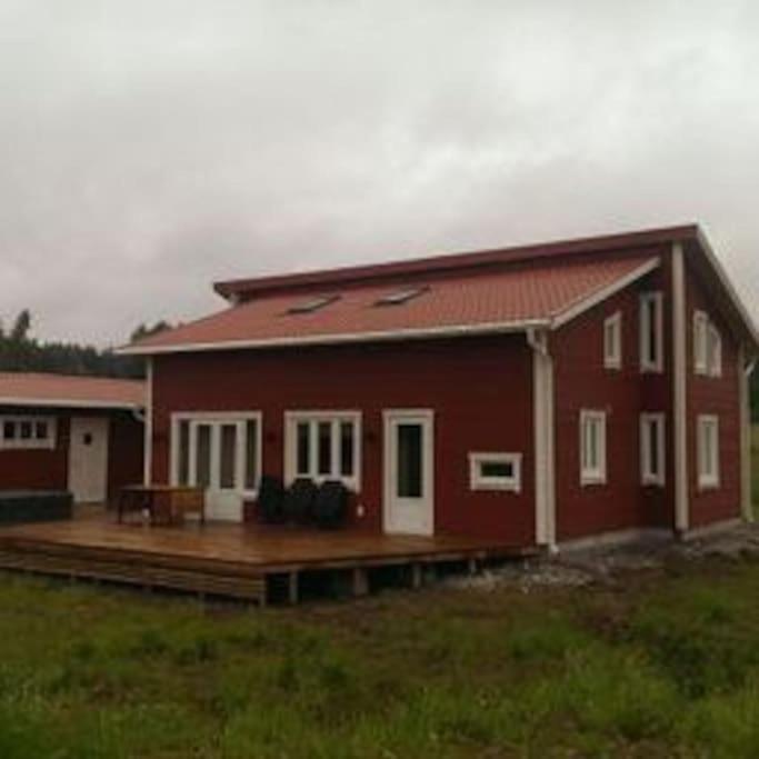 Photo 6