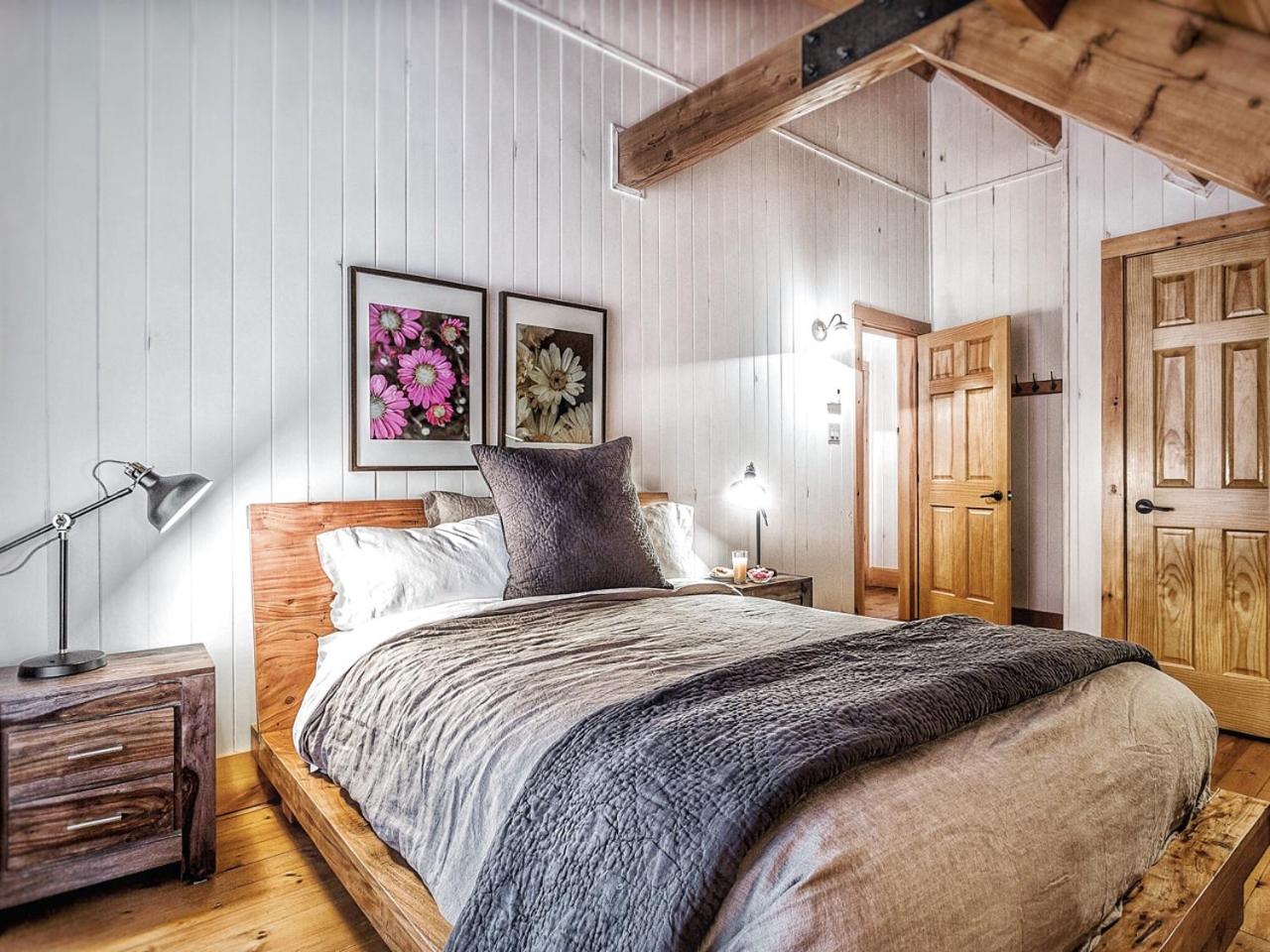 Le Mont-Tremblant - Résidences Boutique