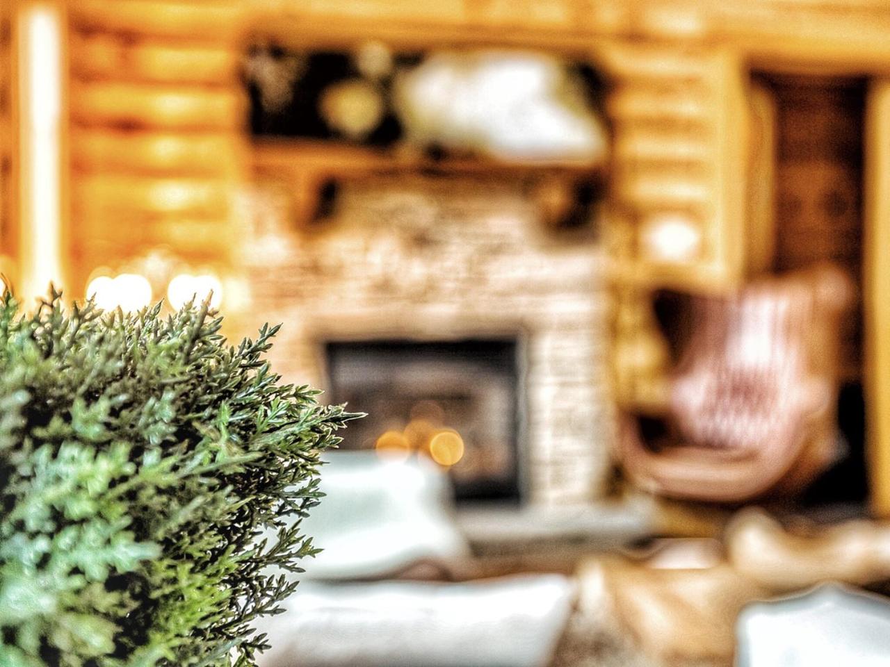 Le Mont-Tremblant - Résidences Boutique