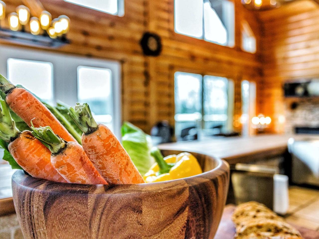 Le Mont-Tremblant - Résidences Boutique