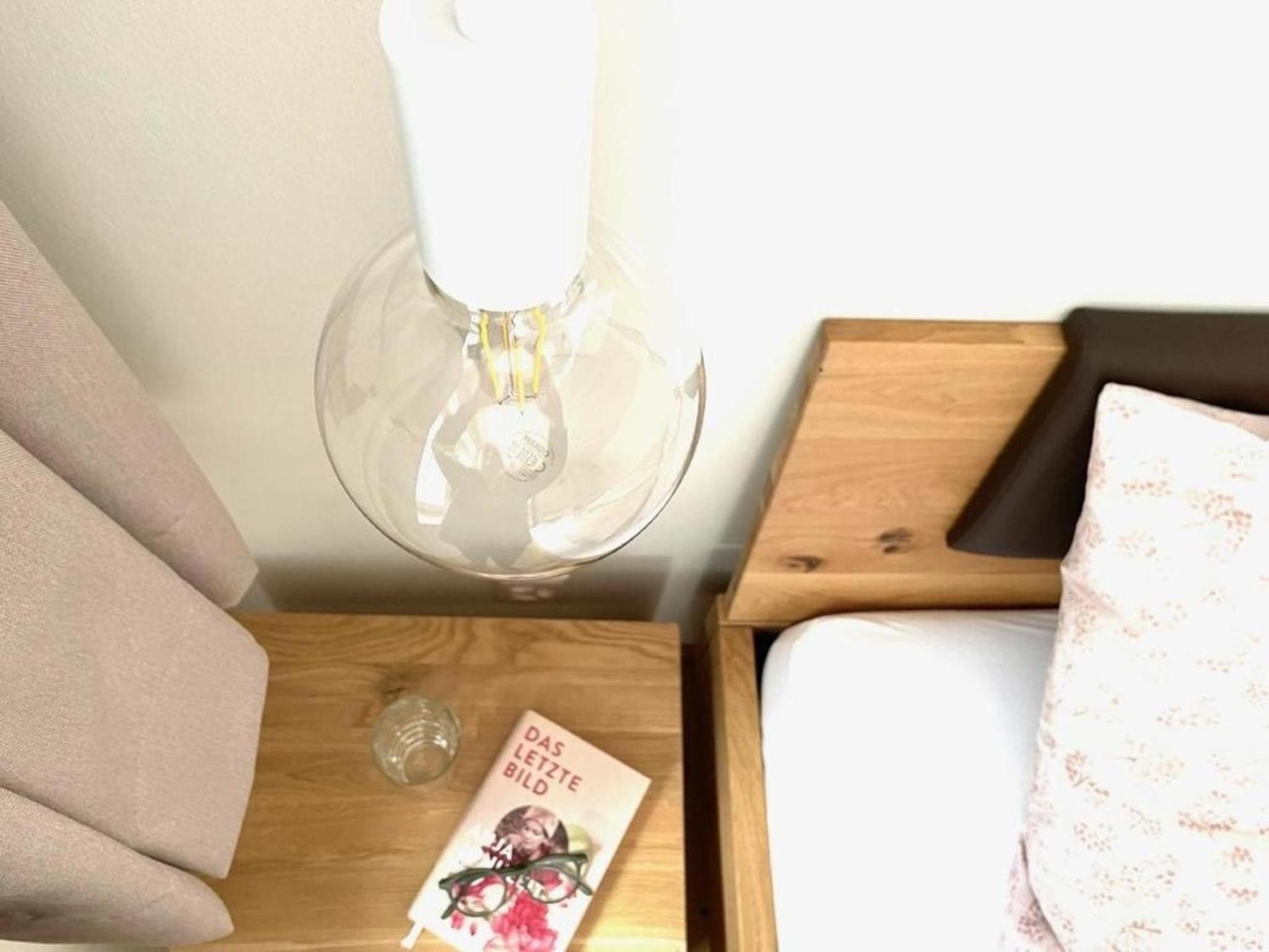 Ferienwohnung Im Dorf Urnäsch