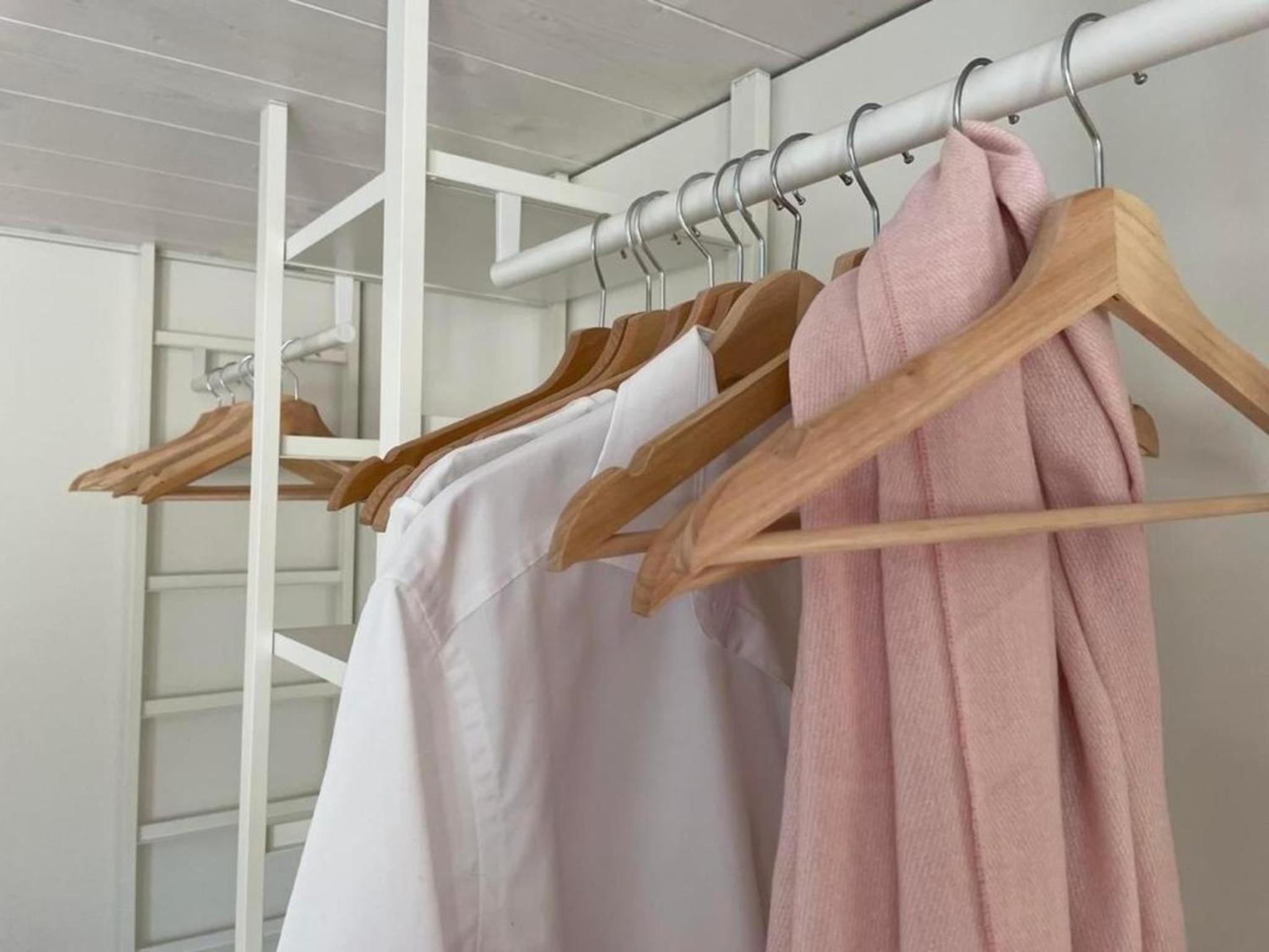 Ferienwohnung Im Dorf Urnäsch