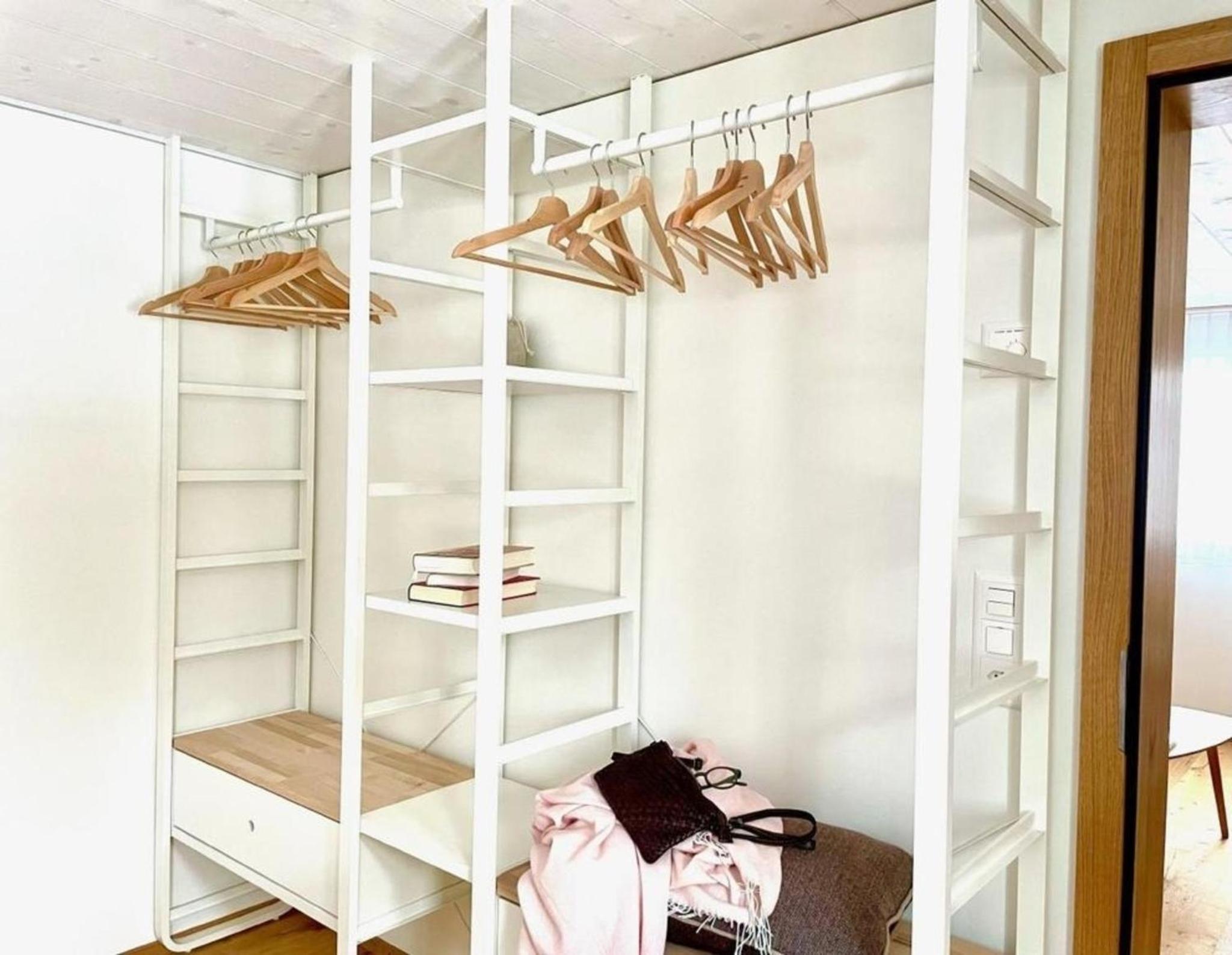 Ferienwohnung Im Dorf Urnäsch