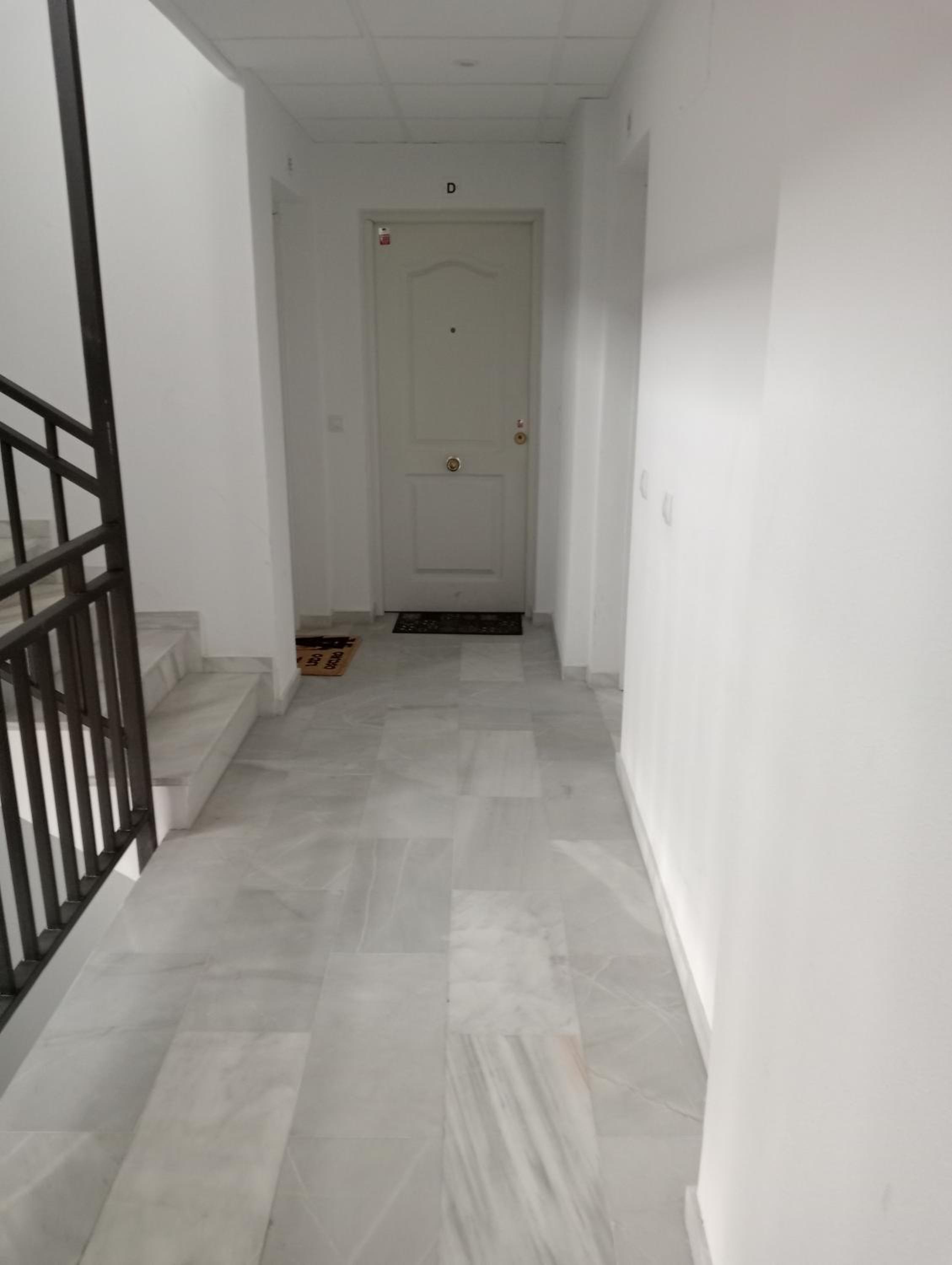 Calpe Bay Sun Appartment