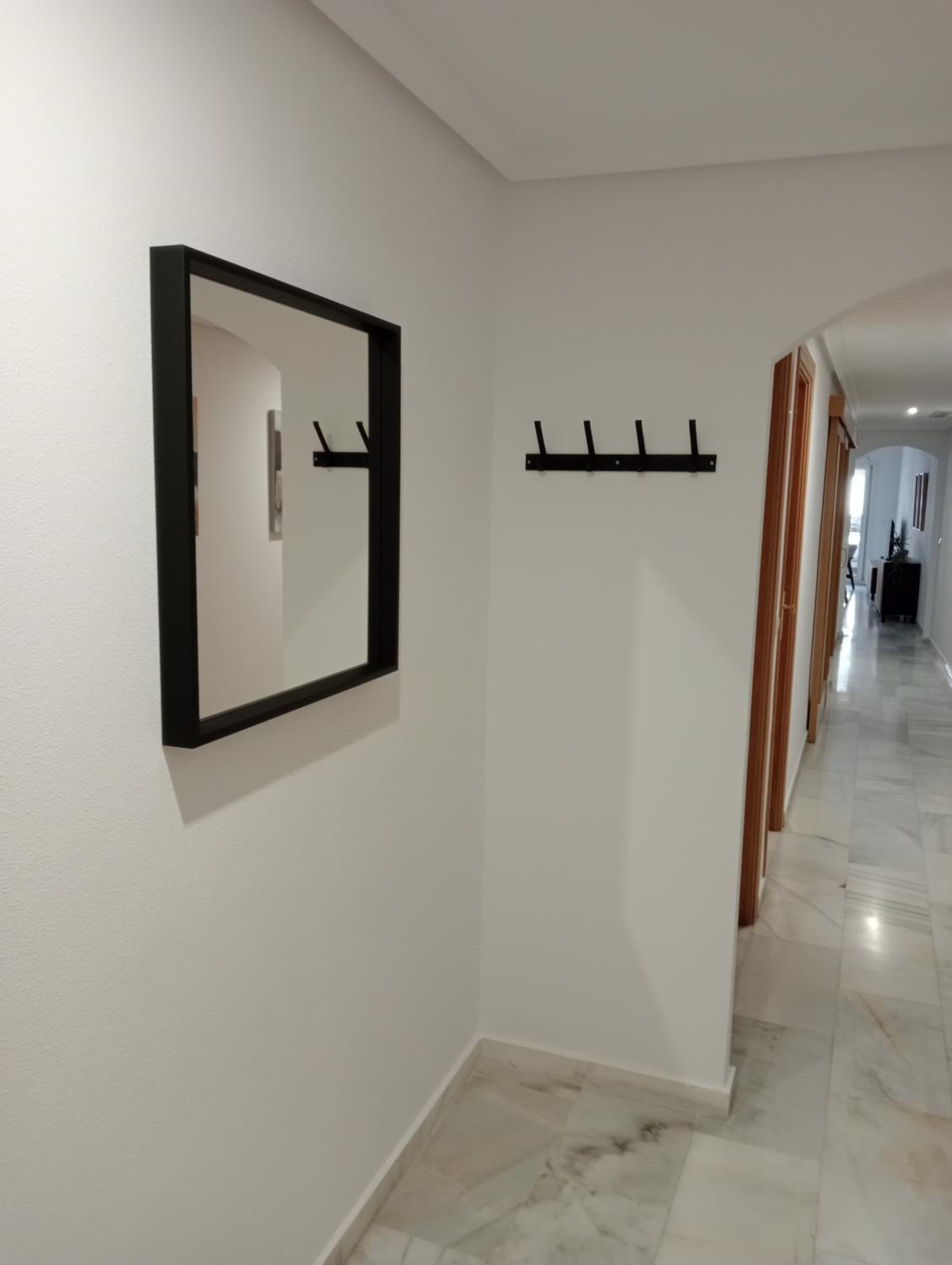 Calpe Bay Sun Appartment