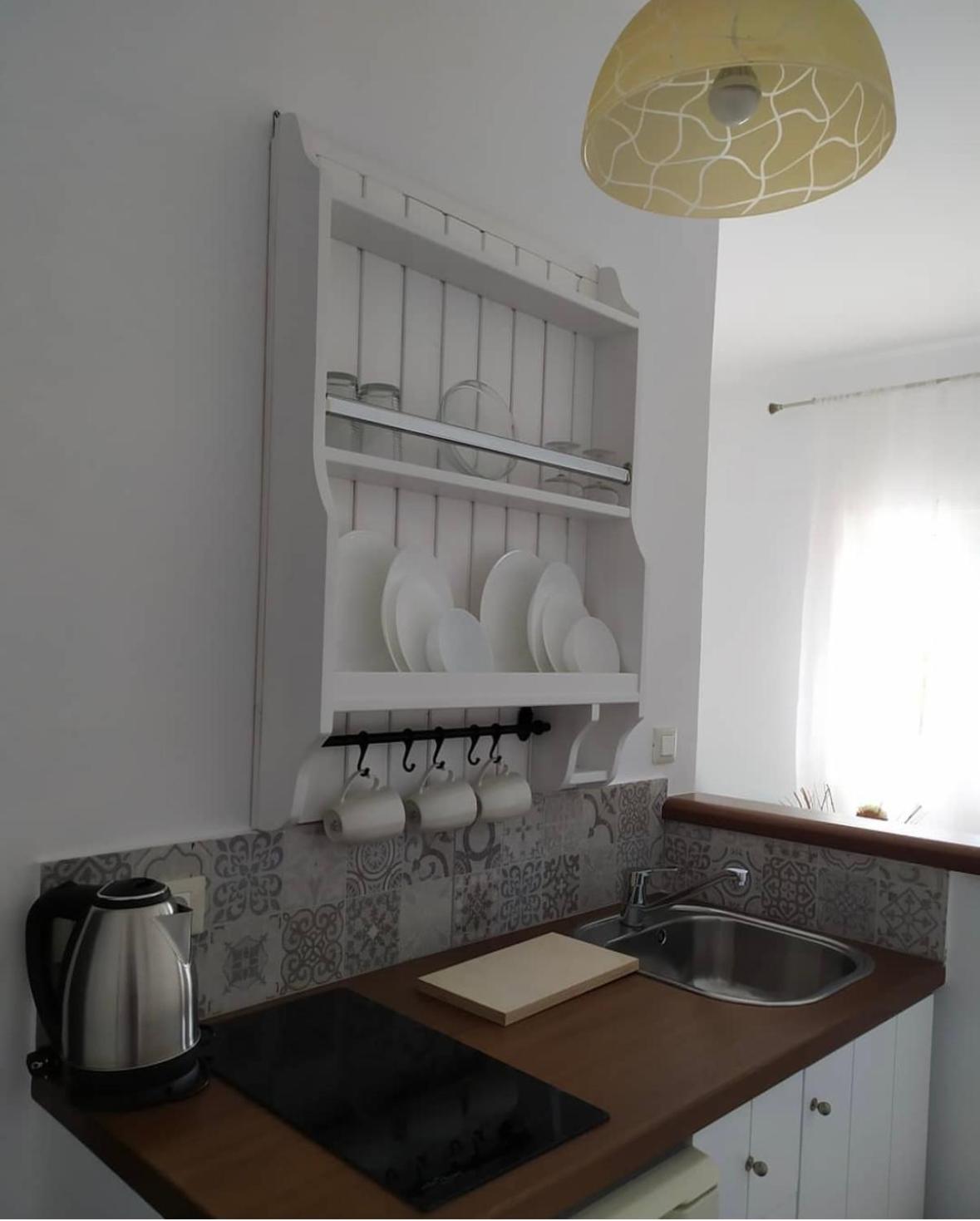 Garden Villa photo 4