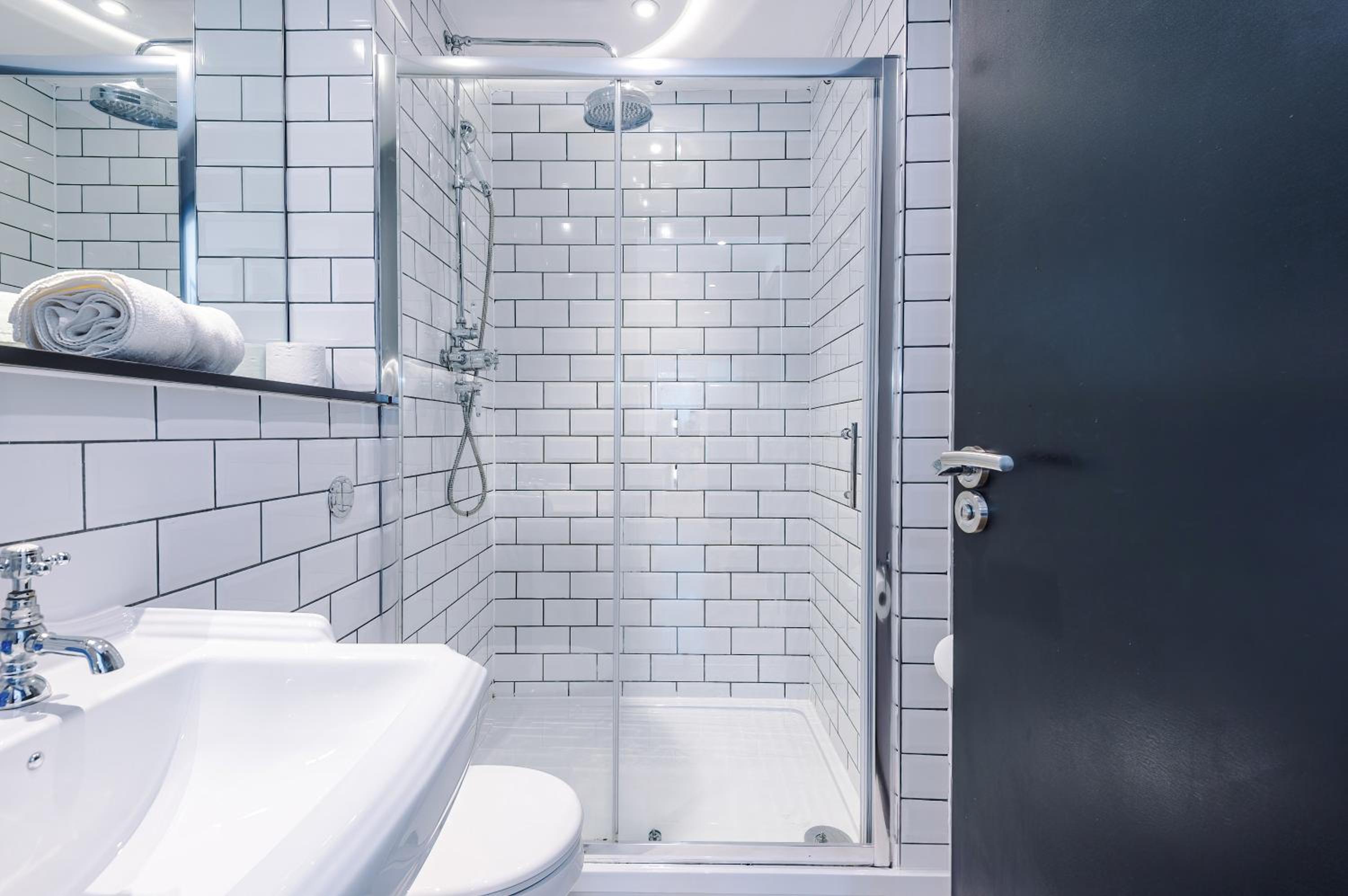 2025 Traveler Award Winner - Gorgeous Central Flat in Leeds Ideal for Long Stay