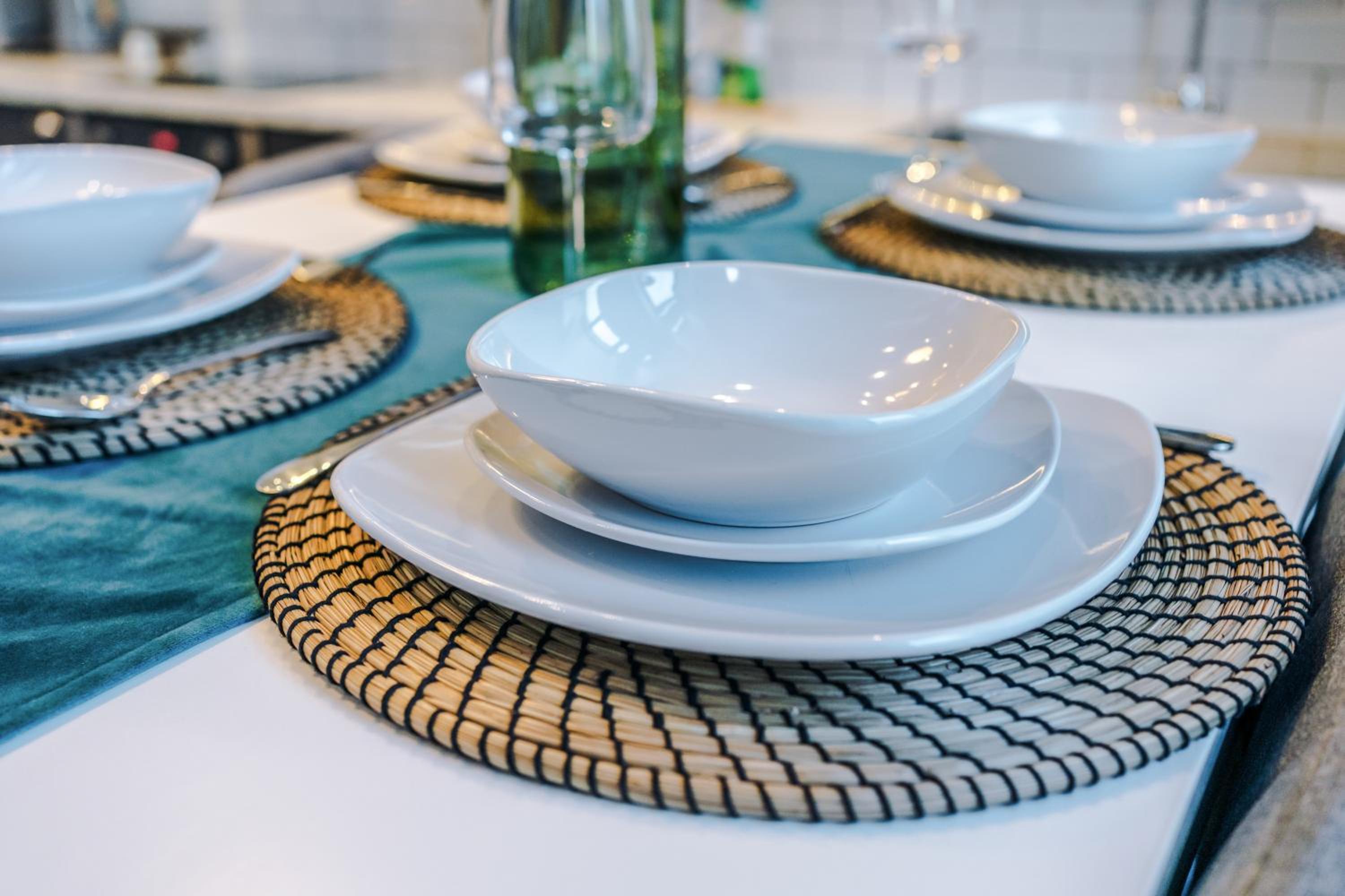 2025 Traveler Award Winner - Gorgeous Central Flat in Leeds Ideal for Long Stay