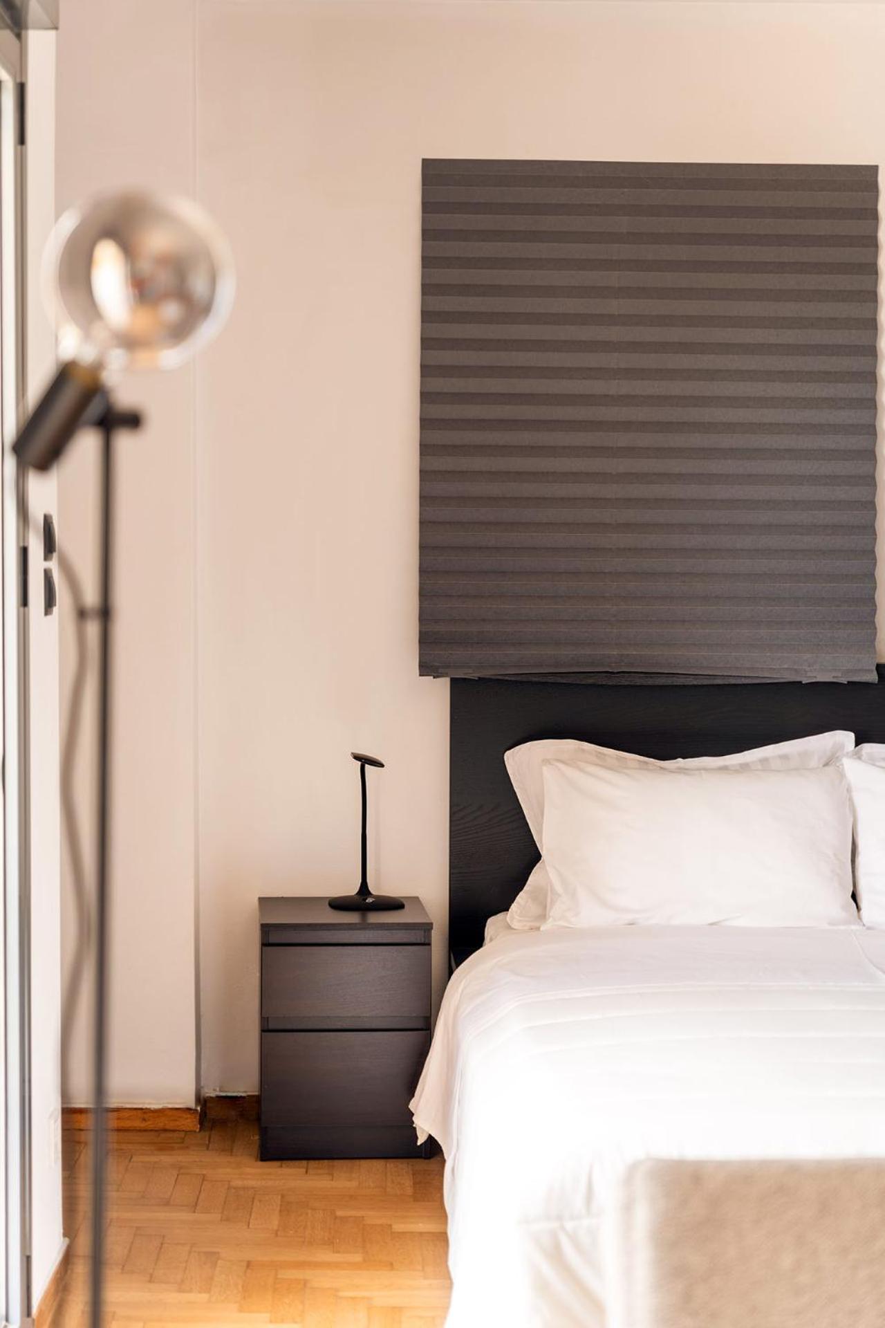 Boutique39 Luxury Apartment Glyfada Athens