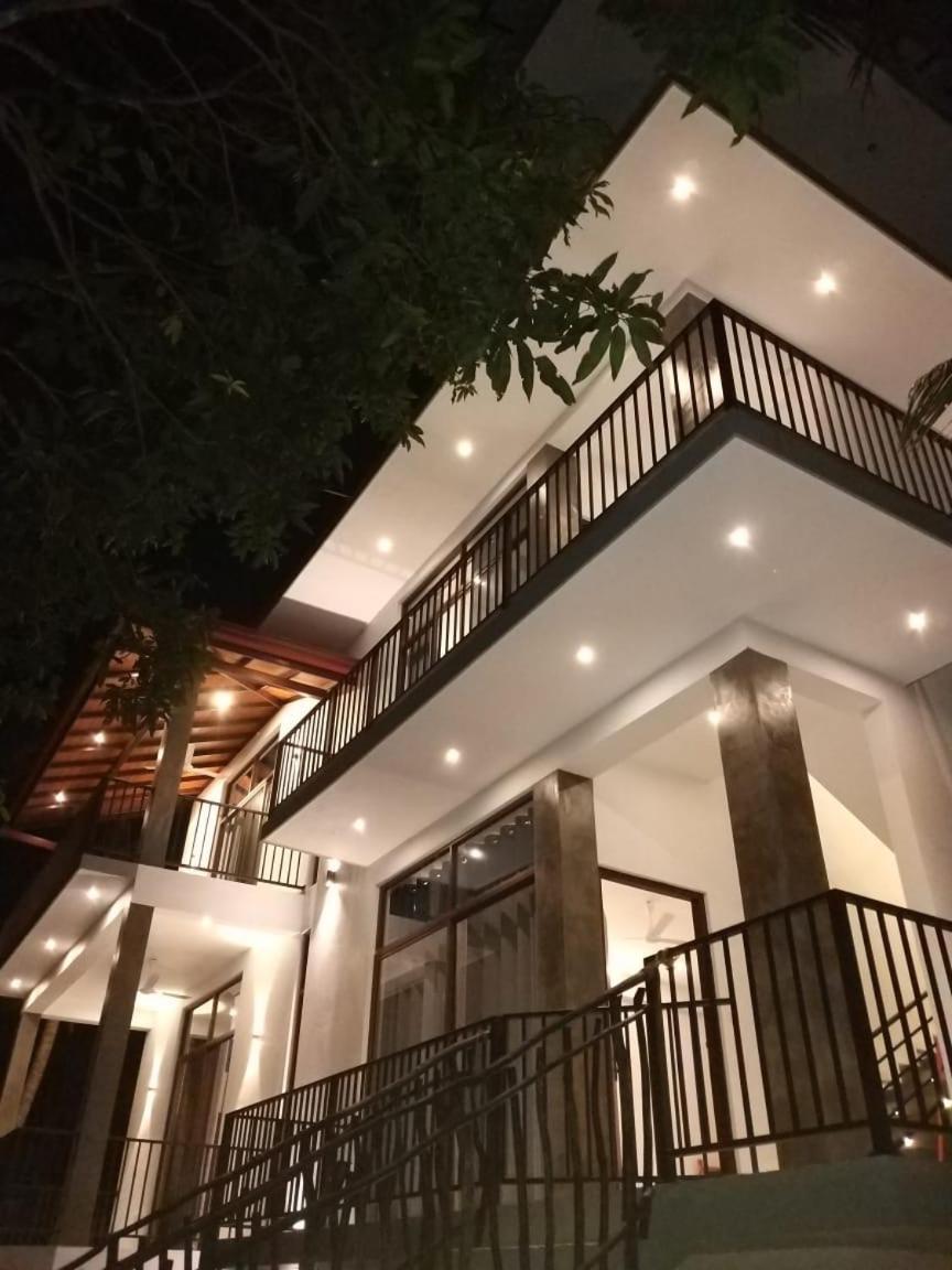 Villa Valentina