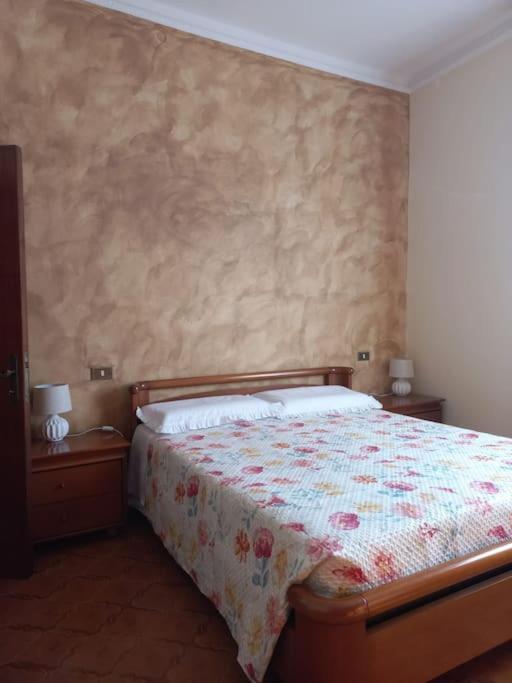 Podere Campanella
