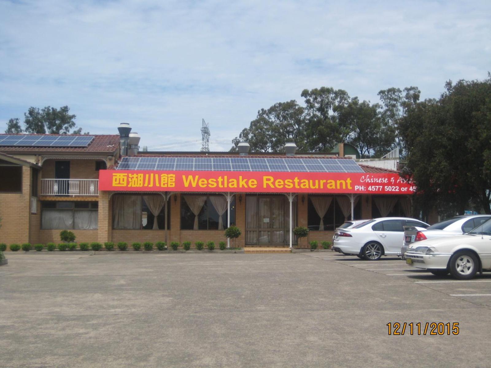 Alexander The Great Motel