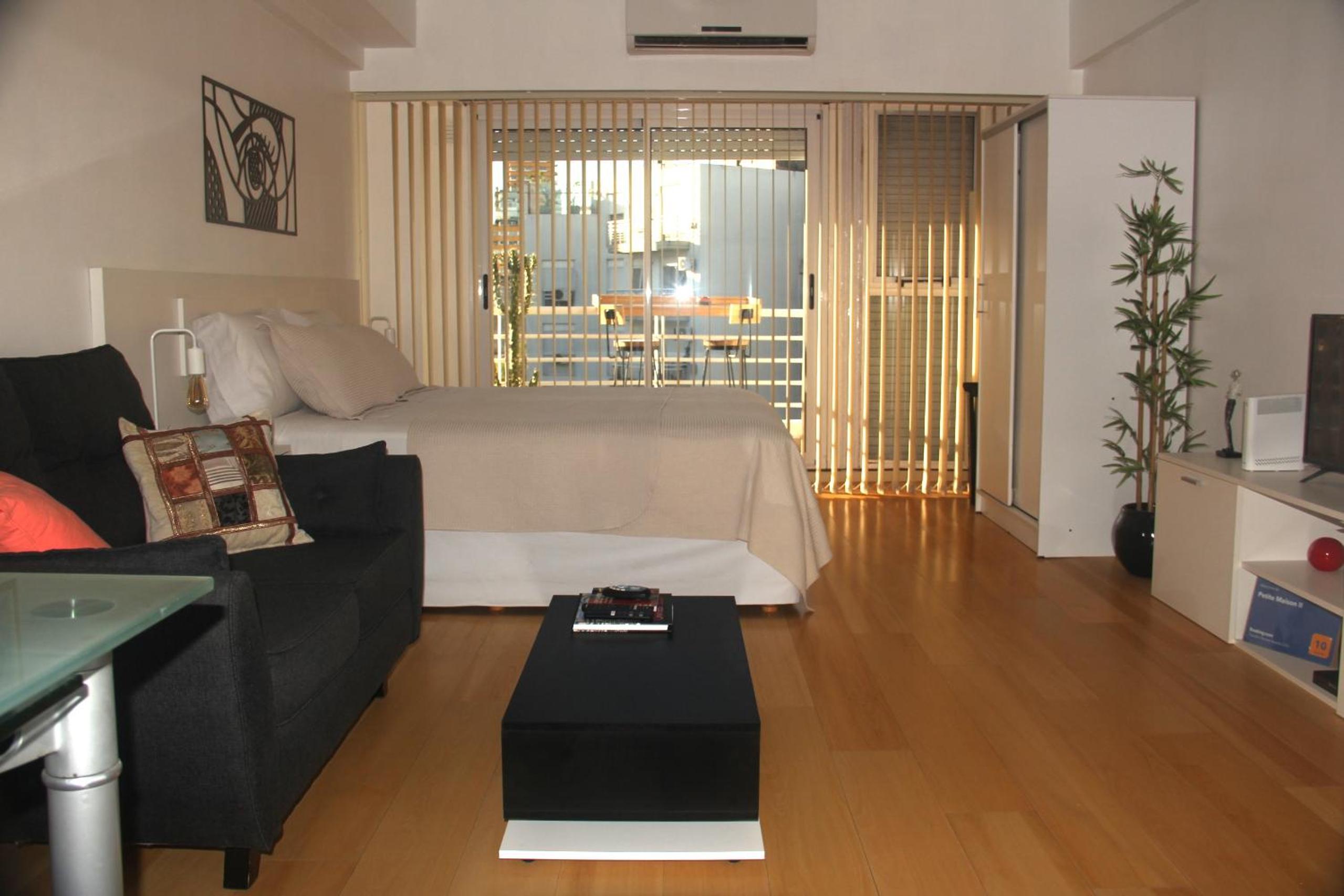 Petite Maison 2