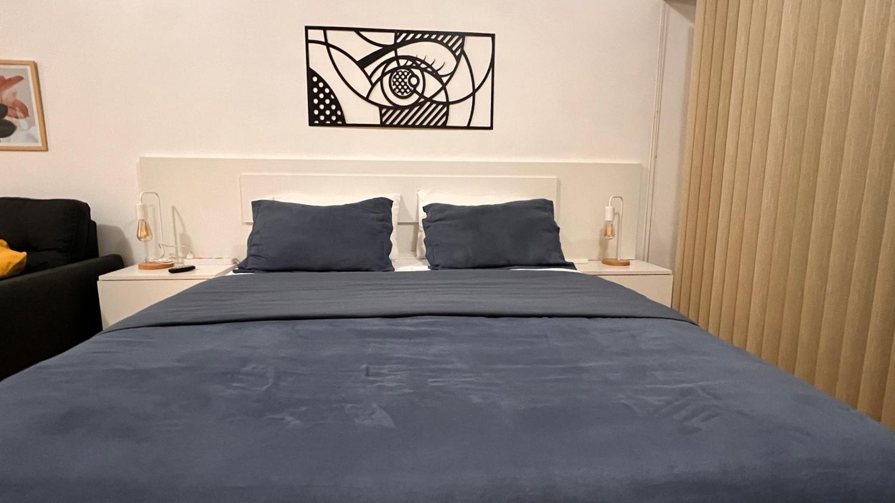 Petite Maison 2