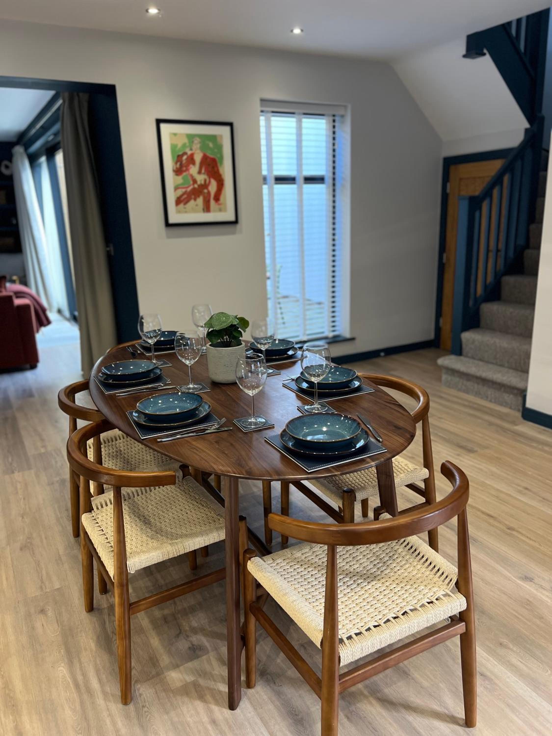 13 barley view luxury property view 2