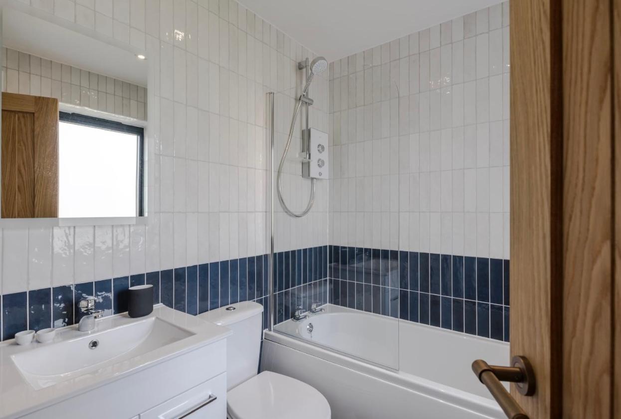 13 barley view luxury property view 5