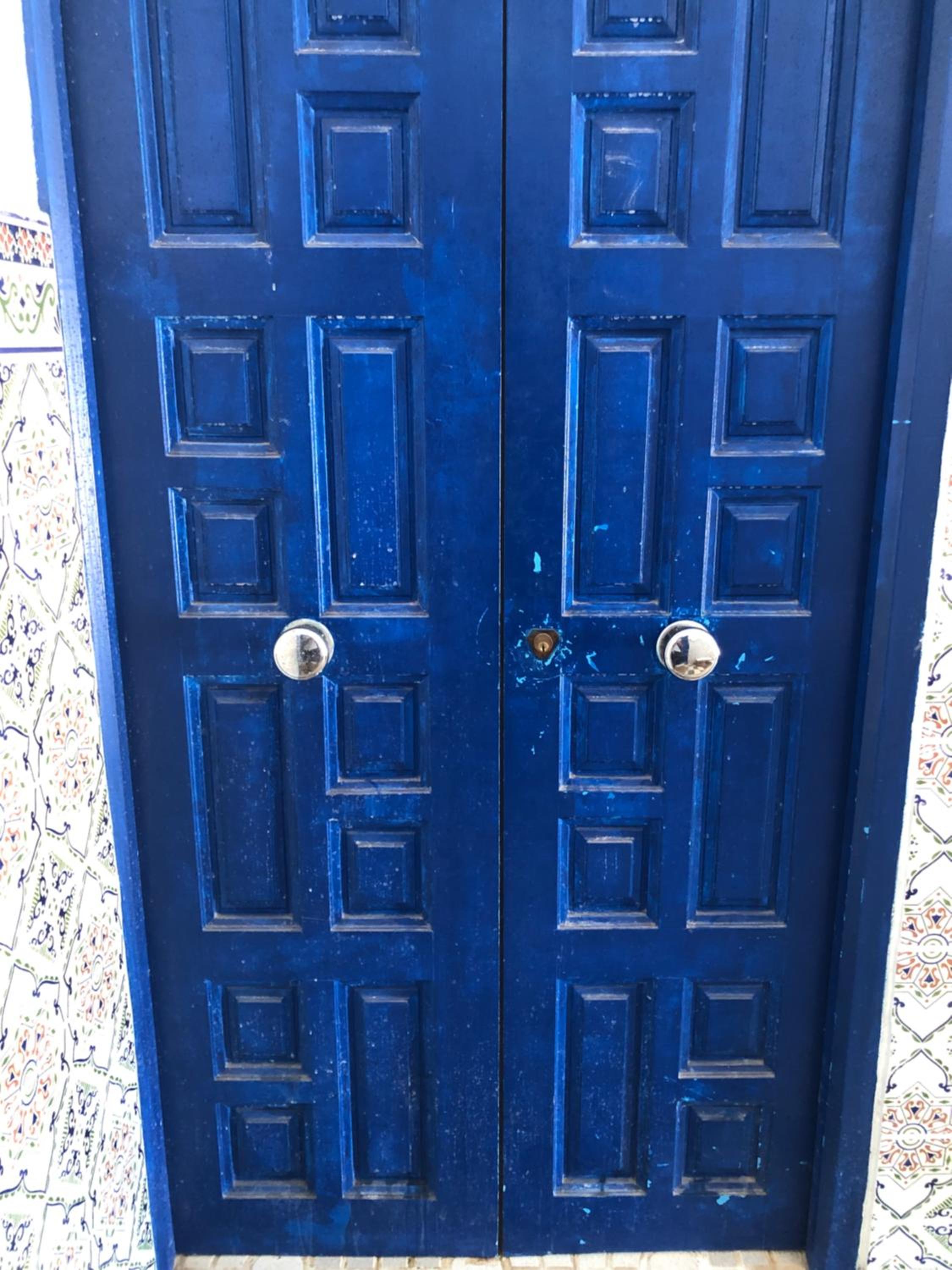 Photo 6