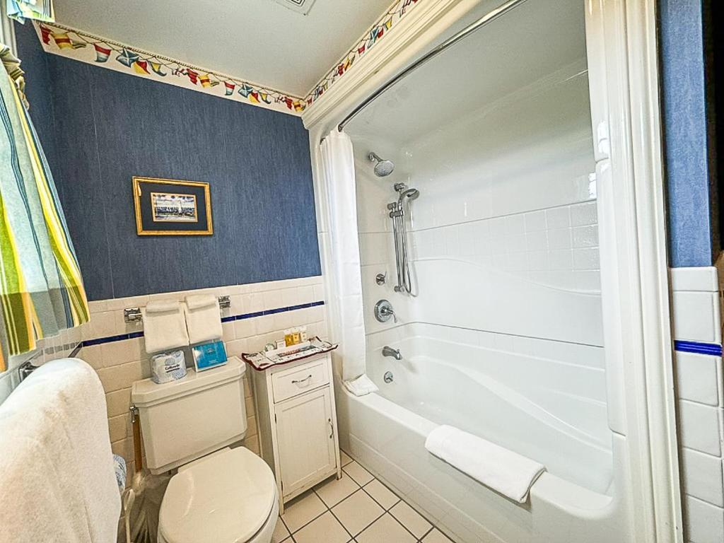 Winstead Beach Resort