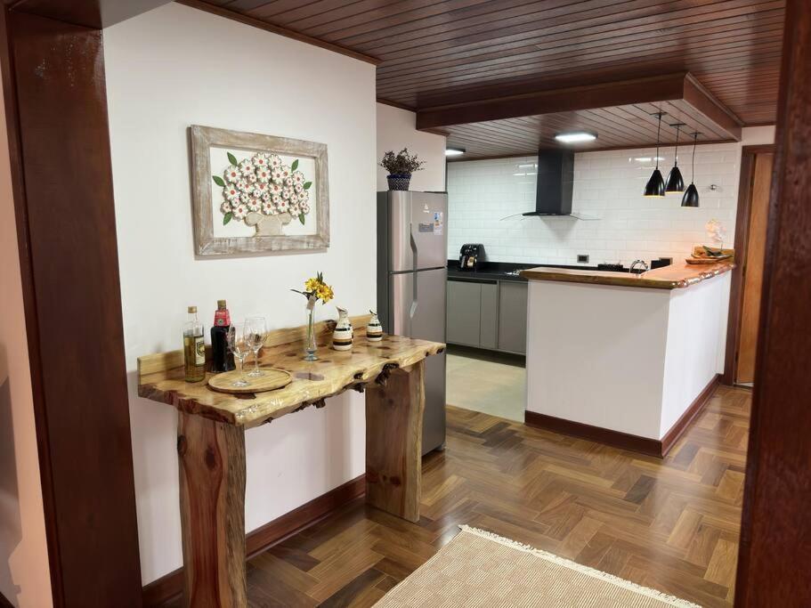 Cantinho da Ângela